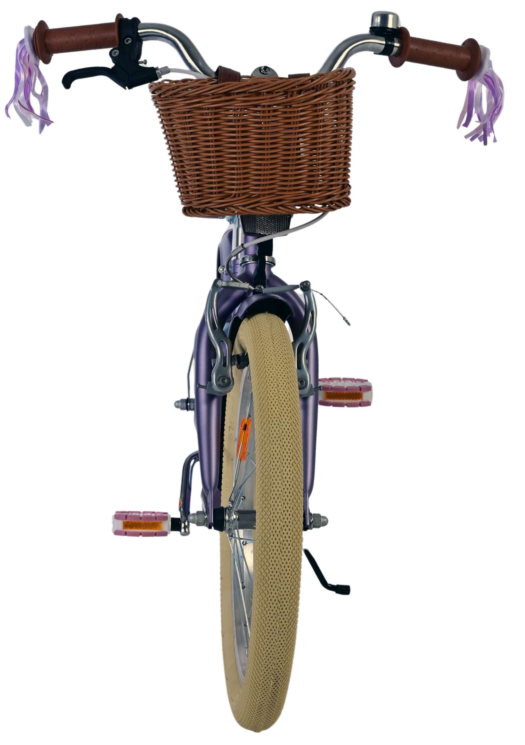 volare-blossom-18-zoll-kinderfahrrad-lila-m-dchen-puppe image 7
