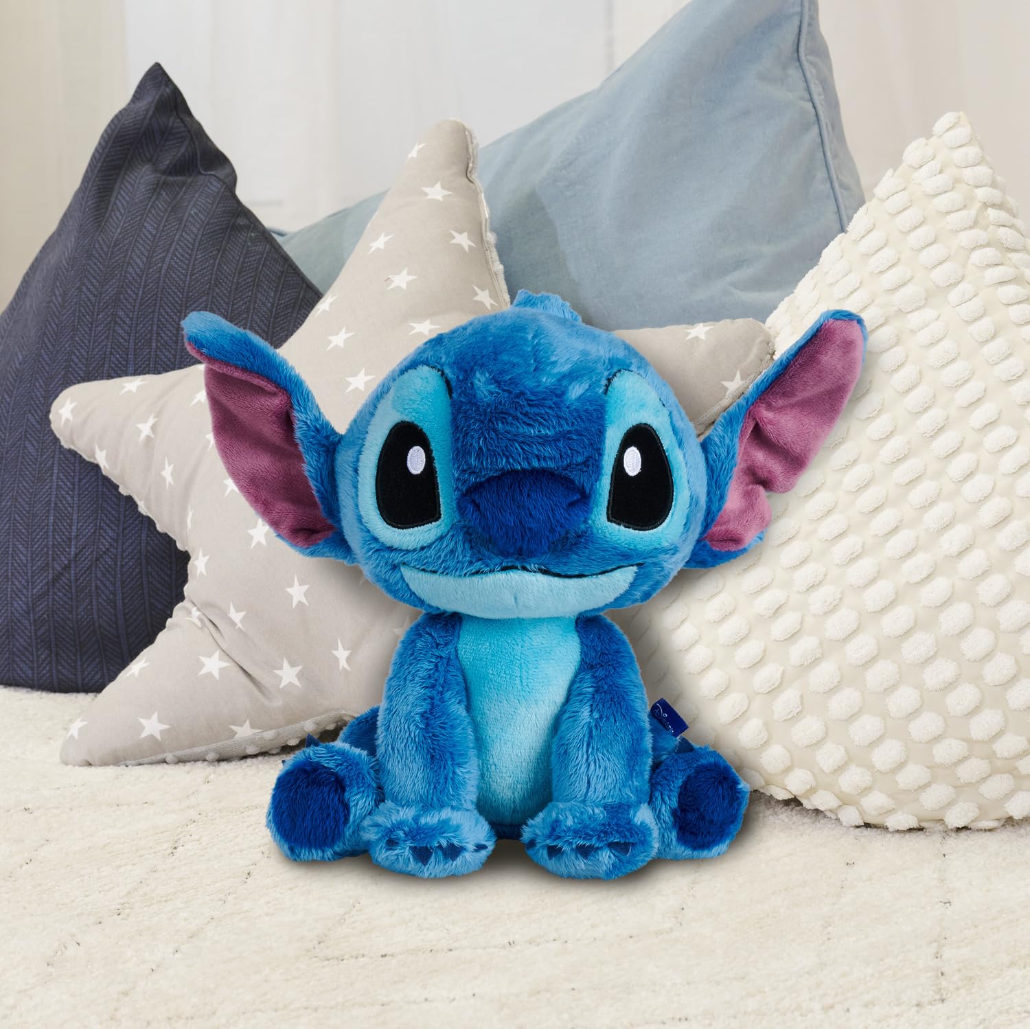 simba-disney-stitch-pl-schtier-25-cm-kuschelweich image 4