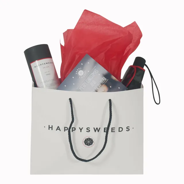happysweeds-happy-bag-papiert-te-f-r-schirme-nachhaltig-stabil image 1