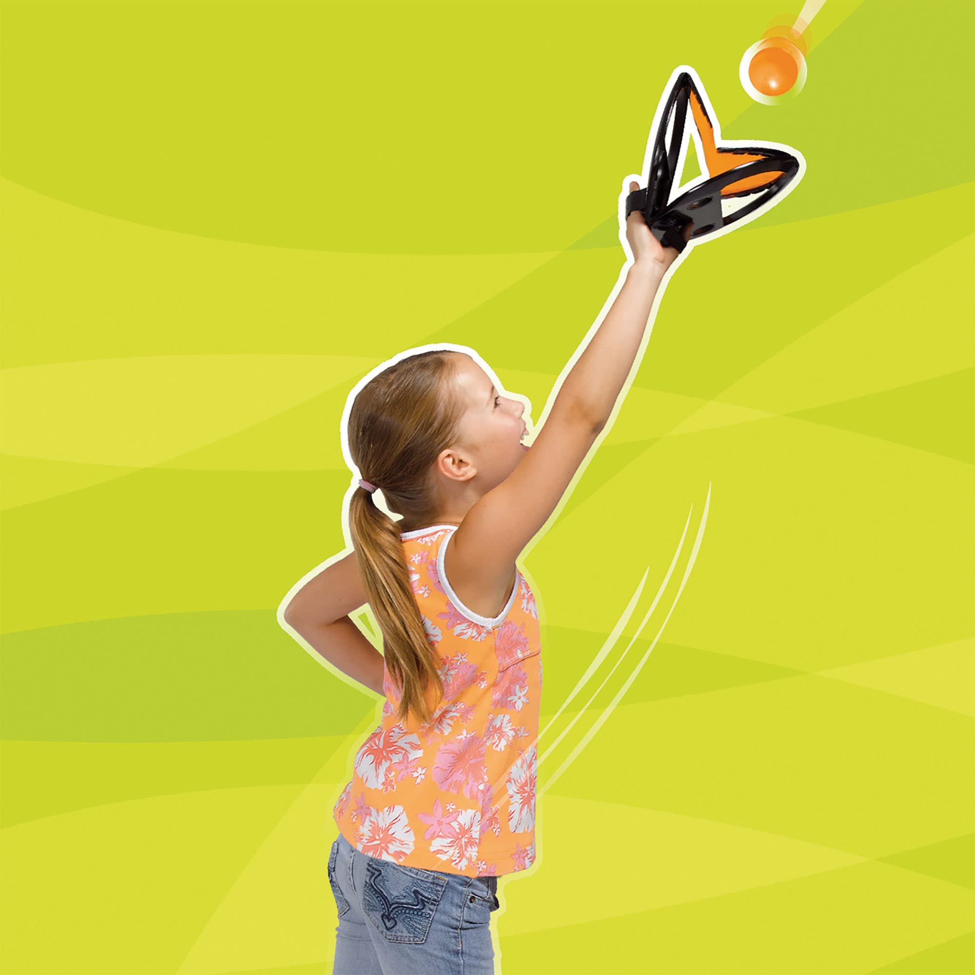 simba-squap-fangballspiel-2er-set-outdoor-ab-6-jahren image 4