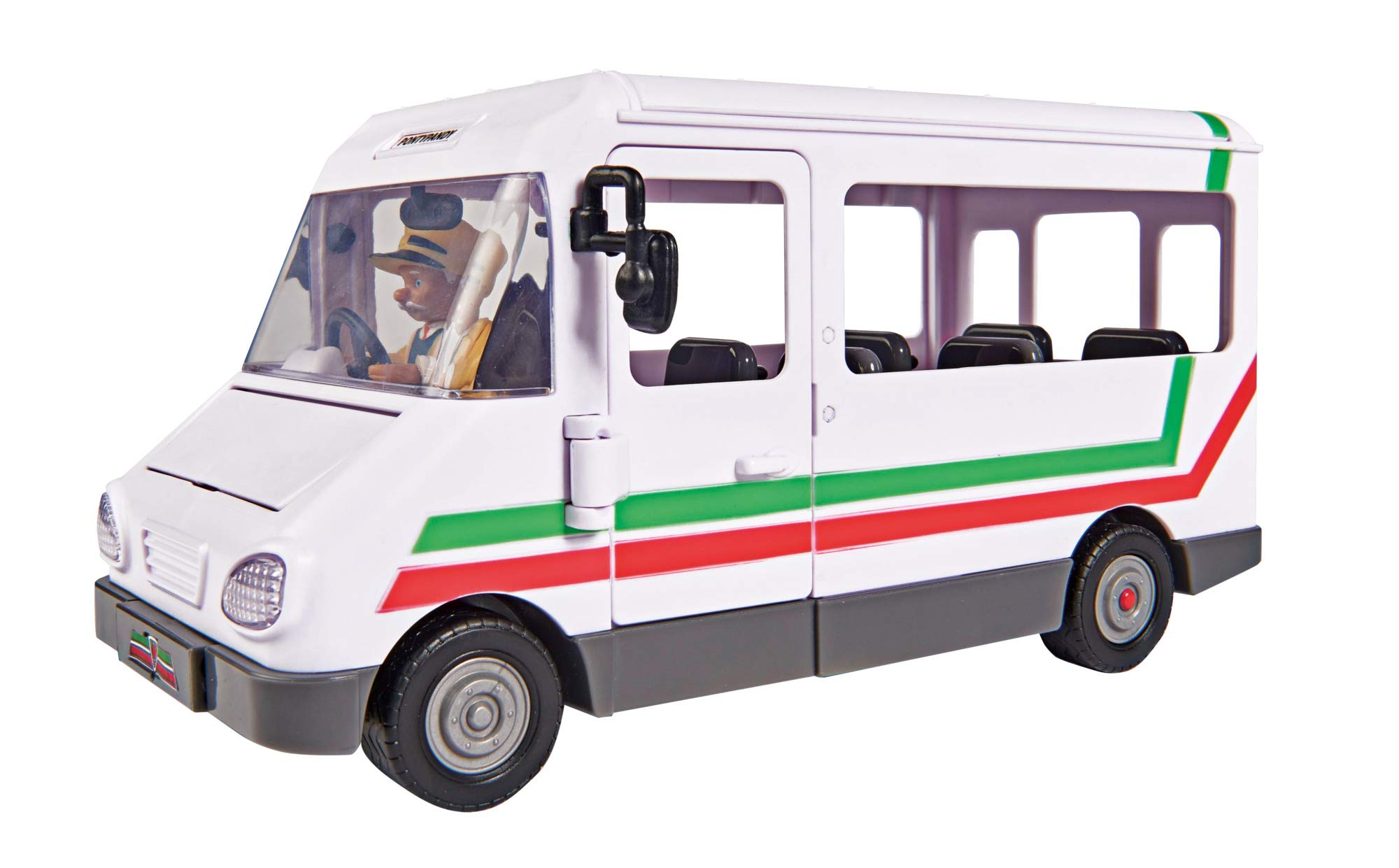simba-feuerwehrmann-sam-109251073-trevors-bus-21cm-mit-figur image 4