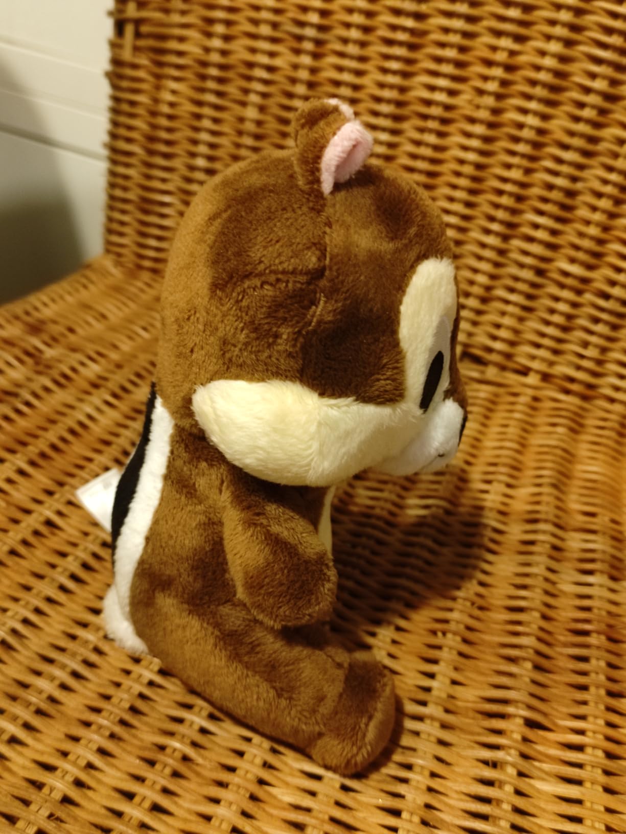 Kleine Hände