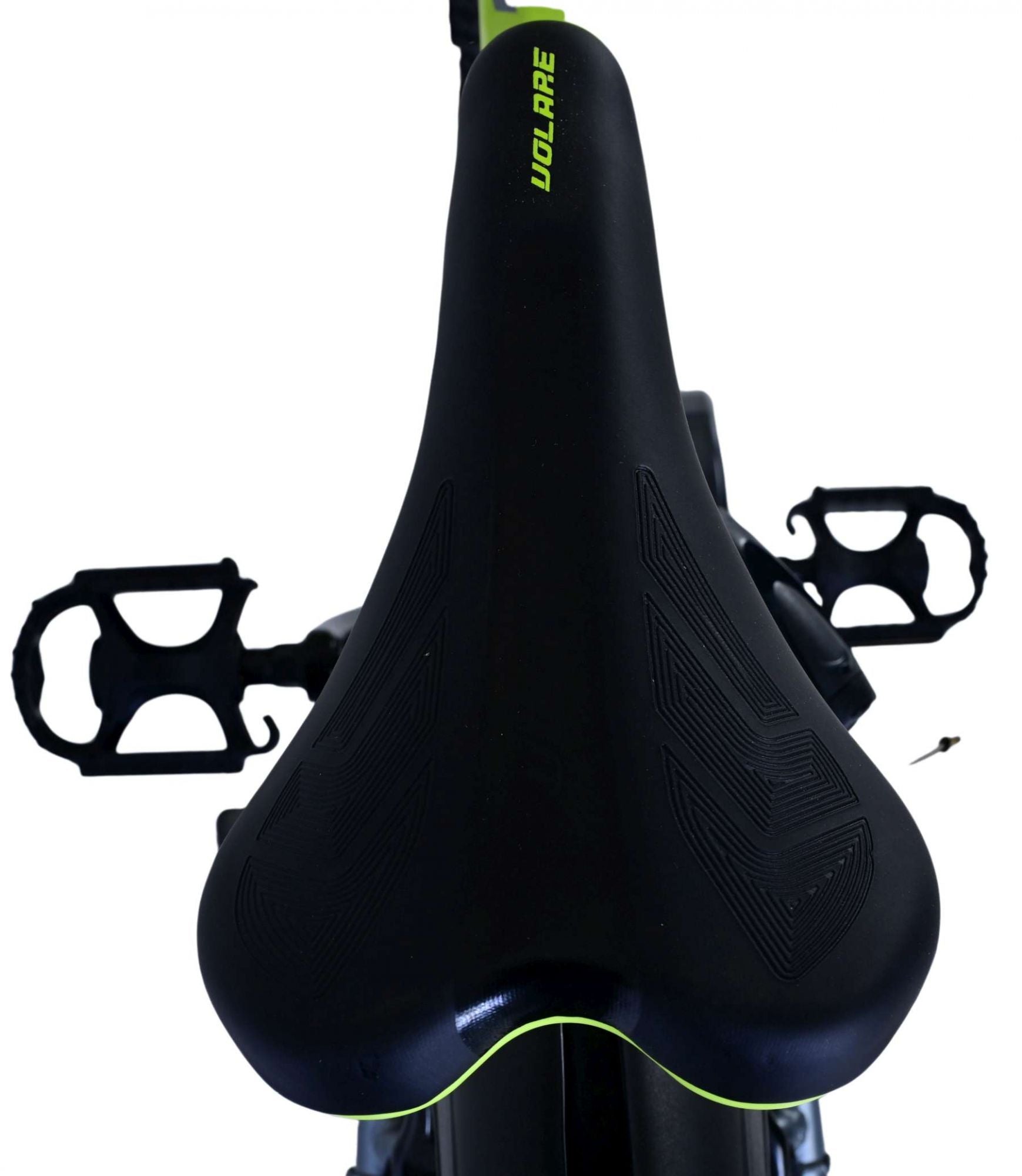 volare-rocky-26-zoll-kinderfahrrad-gr-n-7-gang-jungen image 4