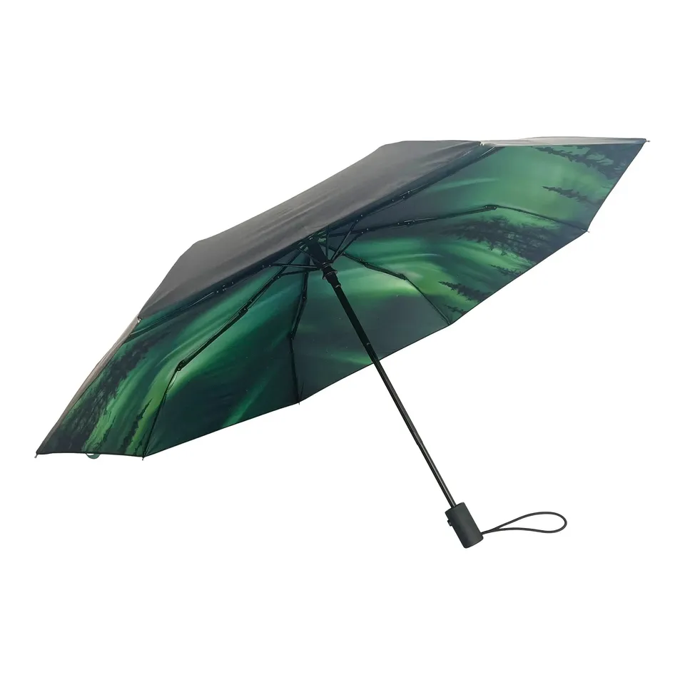 happysweeds-original-umbrella-norrsken-regenschirm-winddicht-upf50 image 1