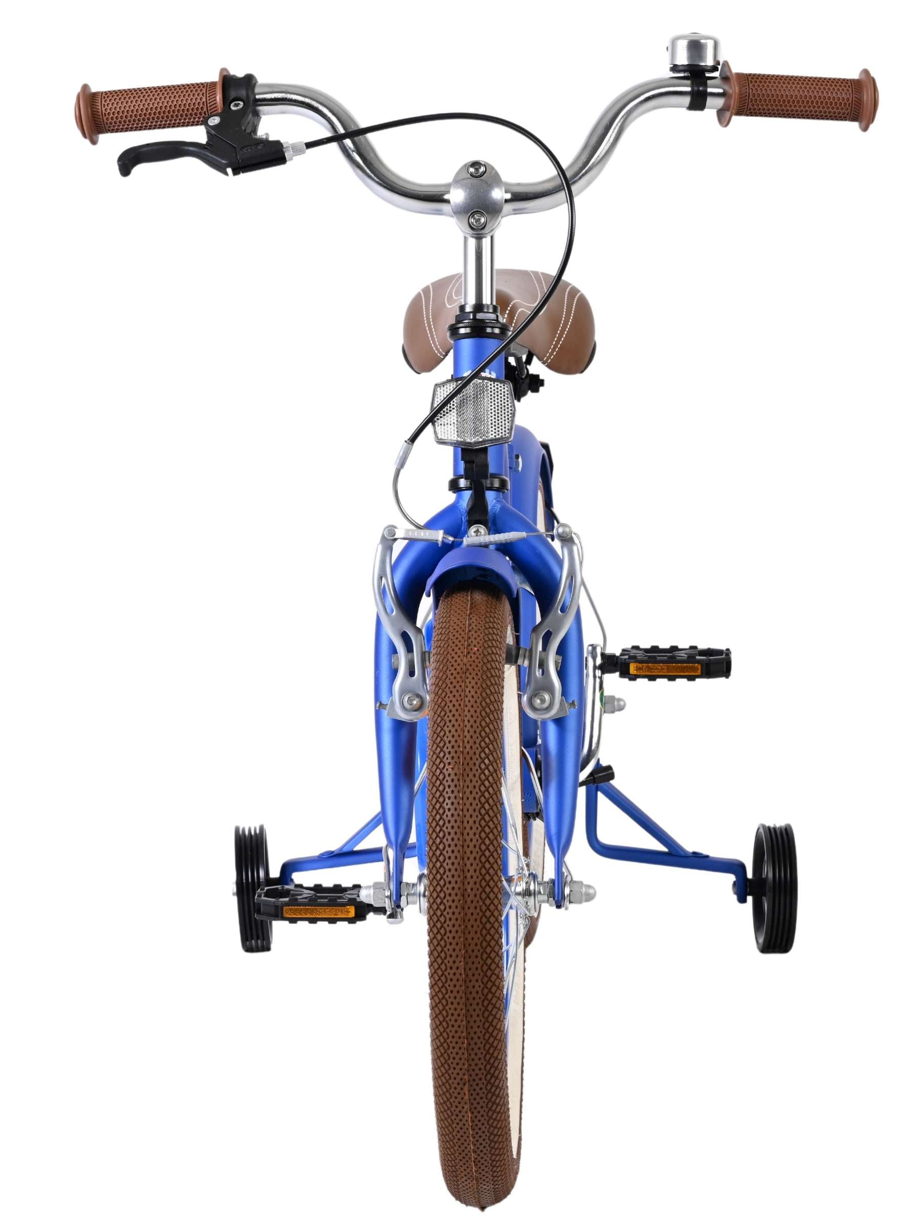 volare-blue-cruiser-16-zoll-kinderfahrrad-blau-st-tzr-der image 6