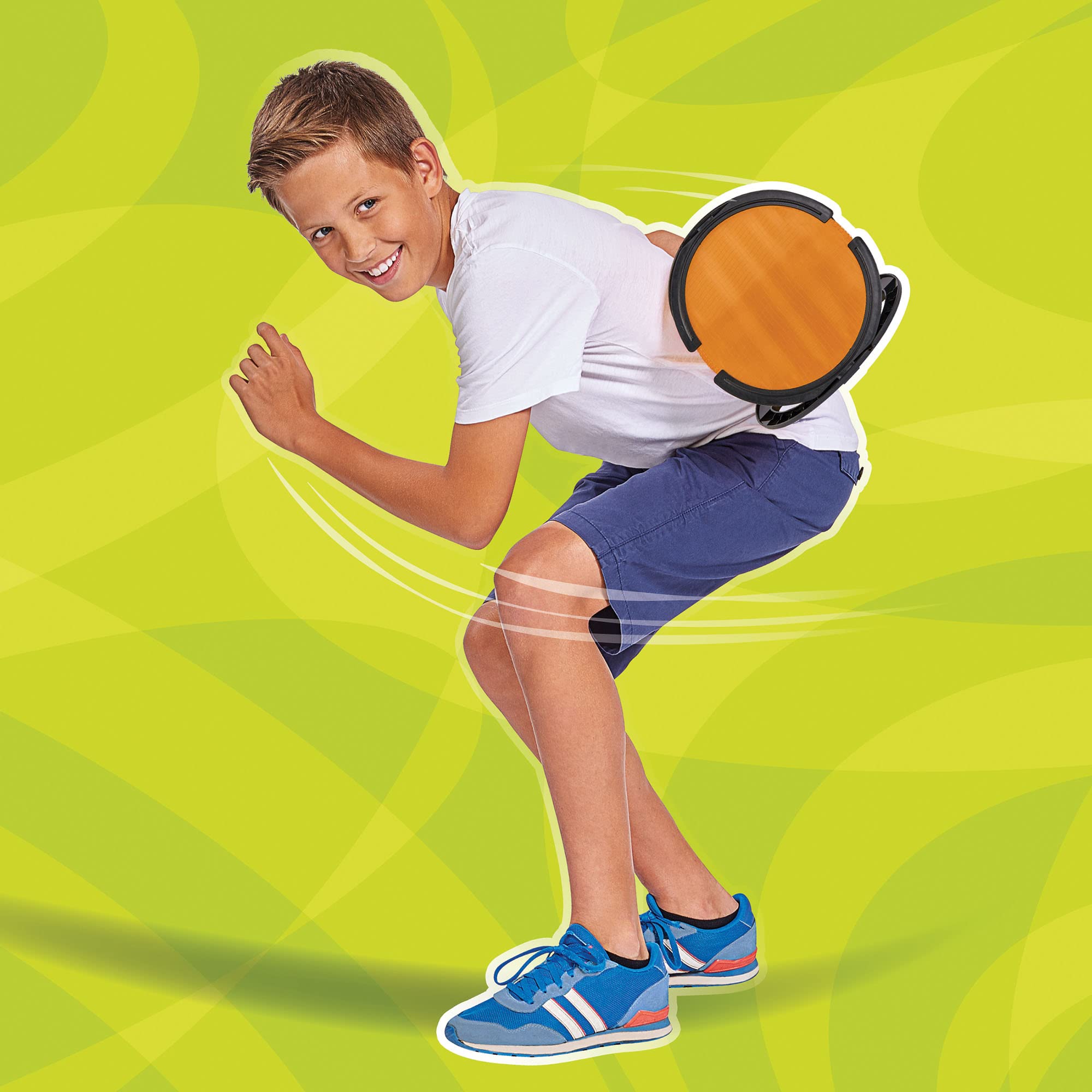 simba-squap-fangballspiel-2er-set-outdoor-ab-6-jahren image 6