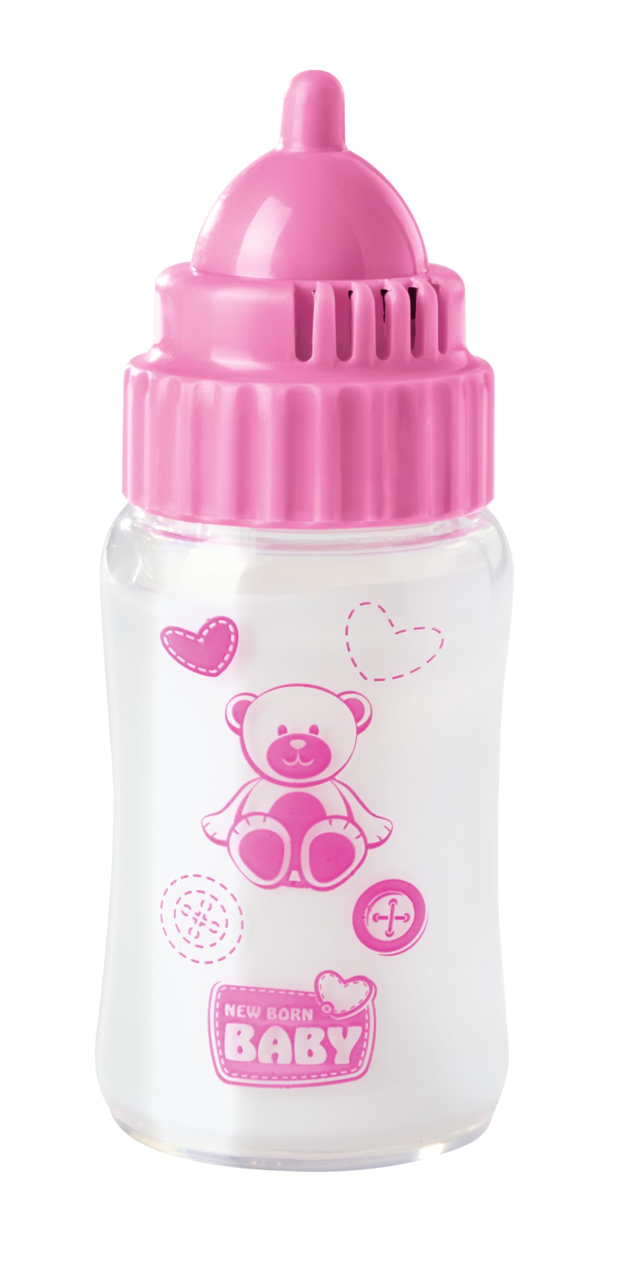 simba-new-born-baby-milchfl-schchen-13-cm-mit-sound image 2