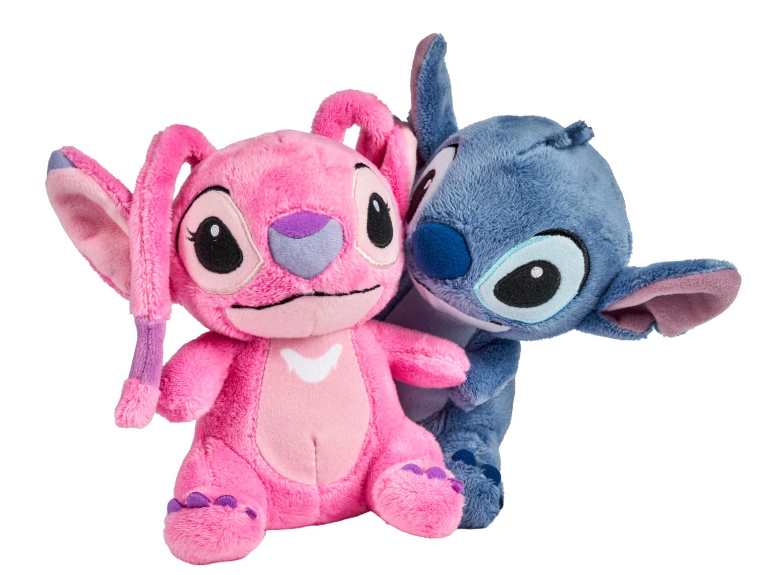 simba-disney-angel-mini-pl-schtier-15-cm-ab-geburt image 4