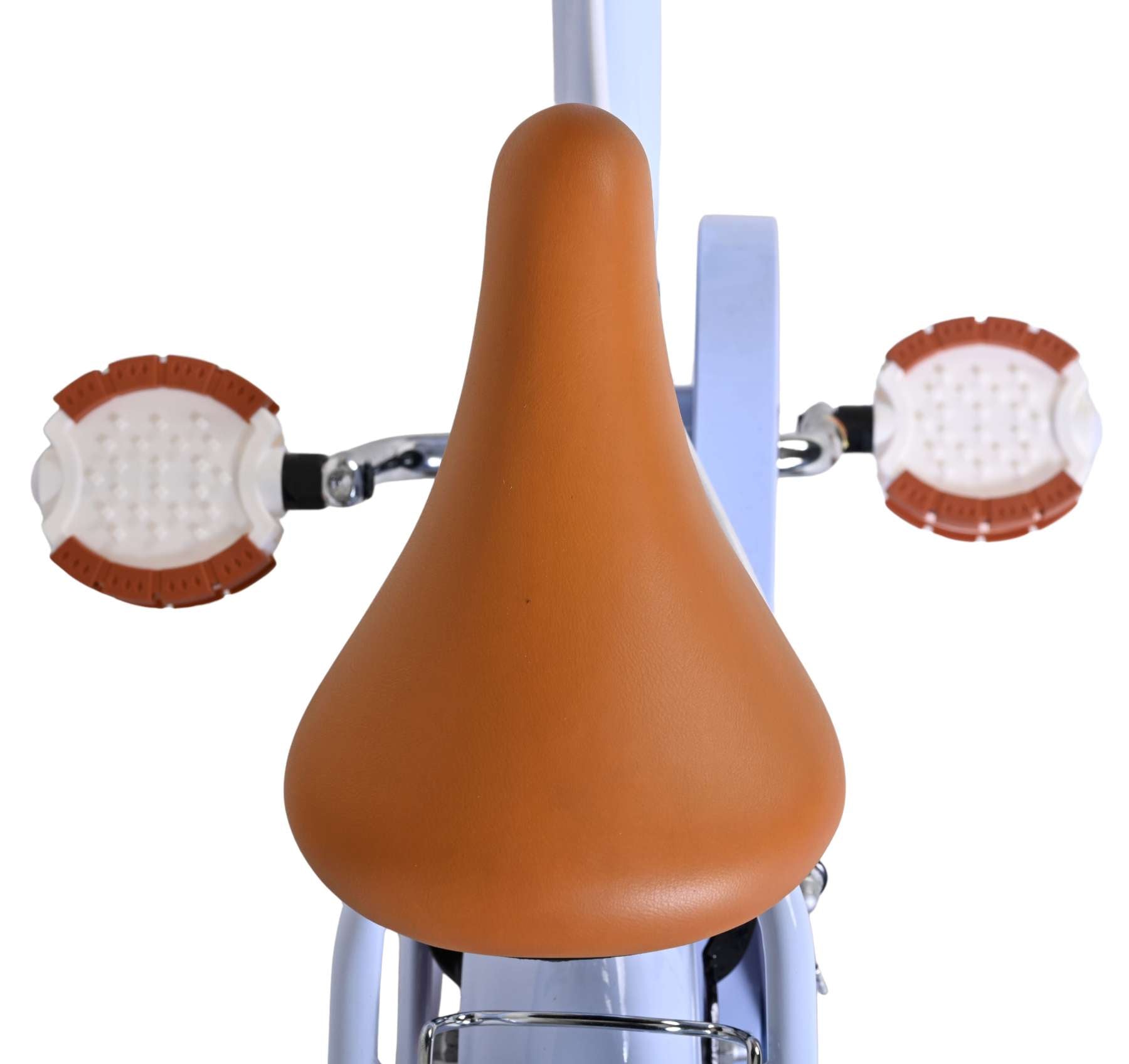 volare-ashley-kinderfahrrad-12-zoll-pastellblau-2-handbremsen image 4