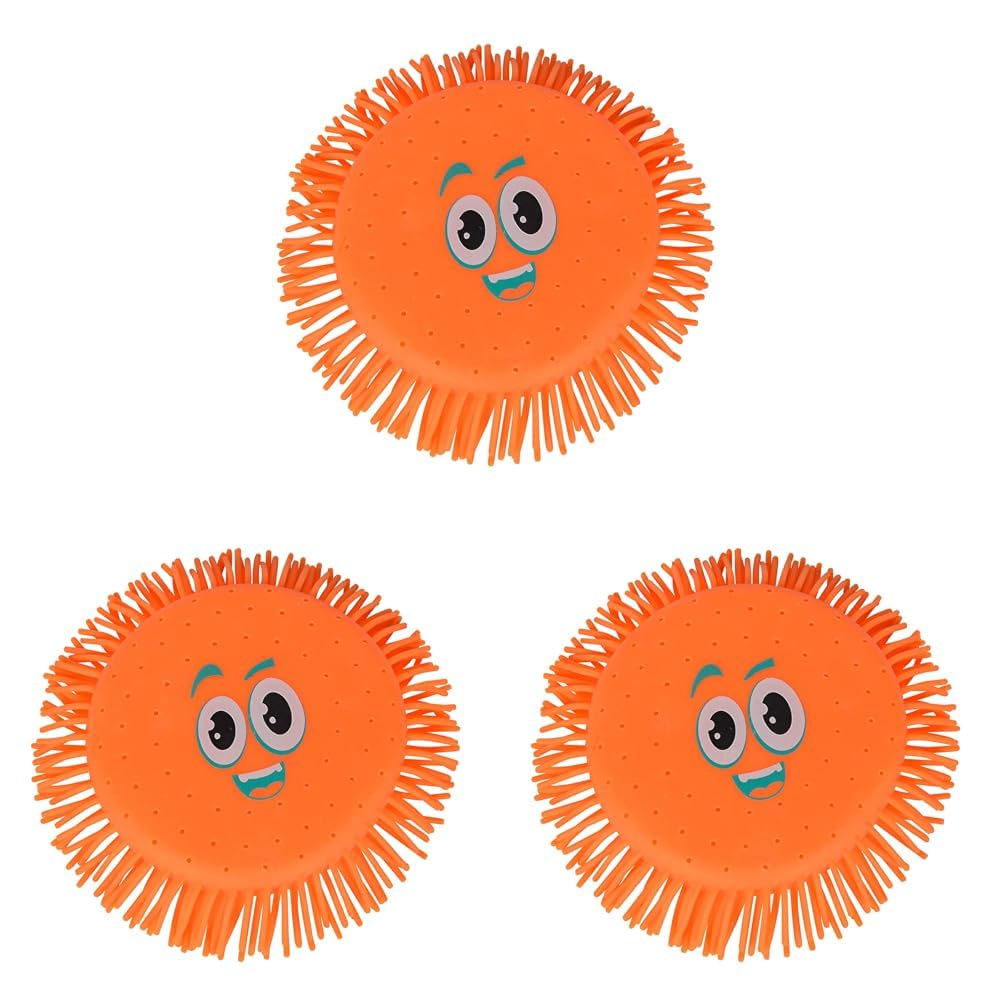 simba-waterzone-splash-disc-17-cm-wasserspielzeug-wurfscheibe image 4