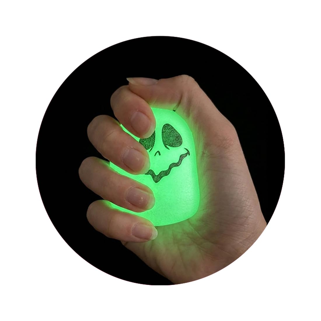 trendhaus-boo-squeeze-ghost-squishy-6-cm-leuchtet-im-dunkeln image 3