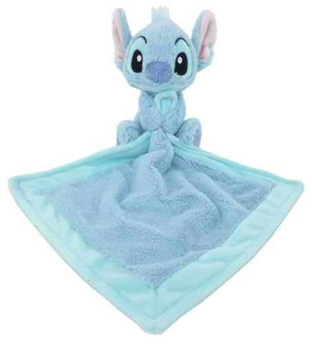 simba-disney-stitch-mit-schmusetuch-35-cm-geschenk-geburt image 5