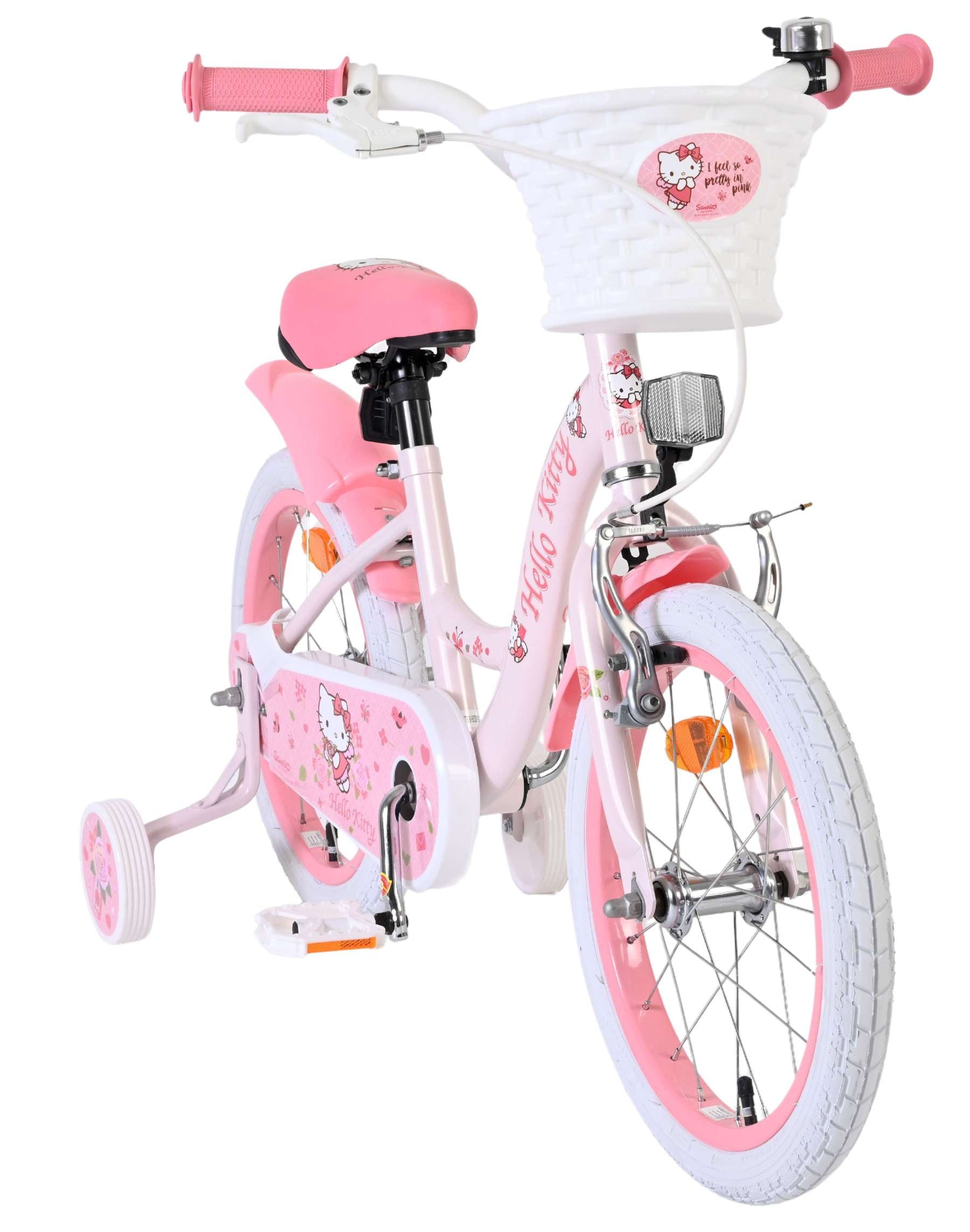 volare-hello-kitty-kinderfahrrad-16-zoll-rosa-mit-st-tzr-dern image 5