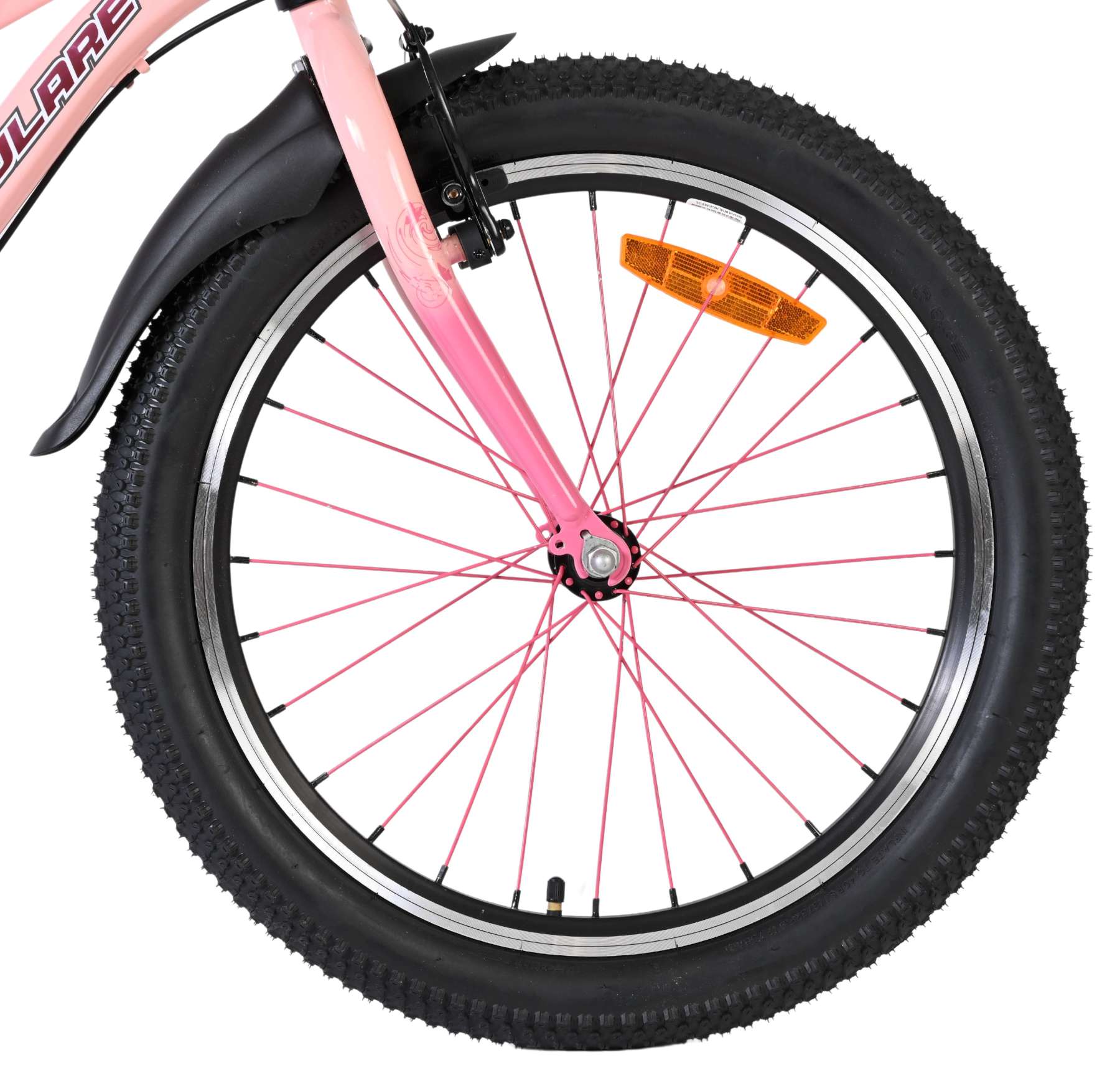 volare-mystic-20-zoll-kinderfahrrad-rosa-nexus-3-gang image 3