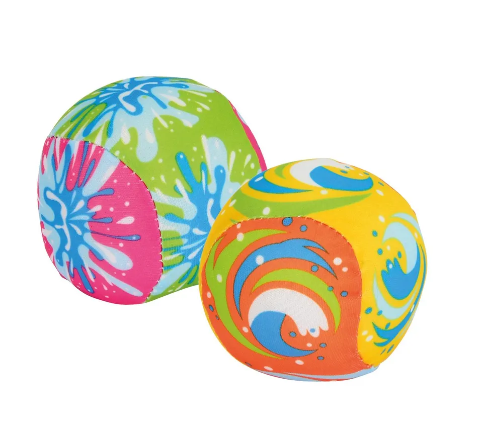simba-waterzone-wasserbomben-b-lle-2-stk-8cm-ab-3-jahren image 1