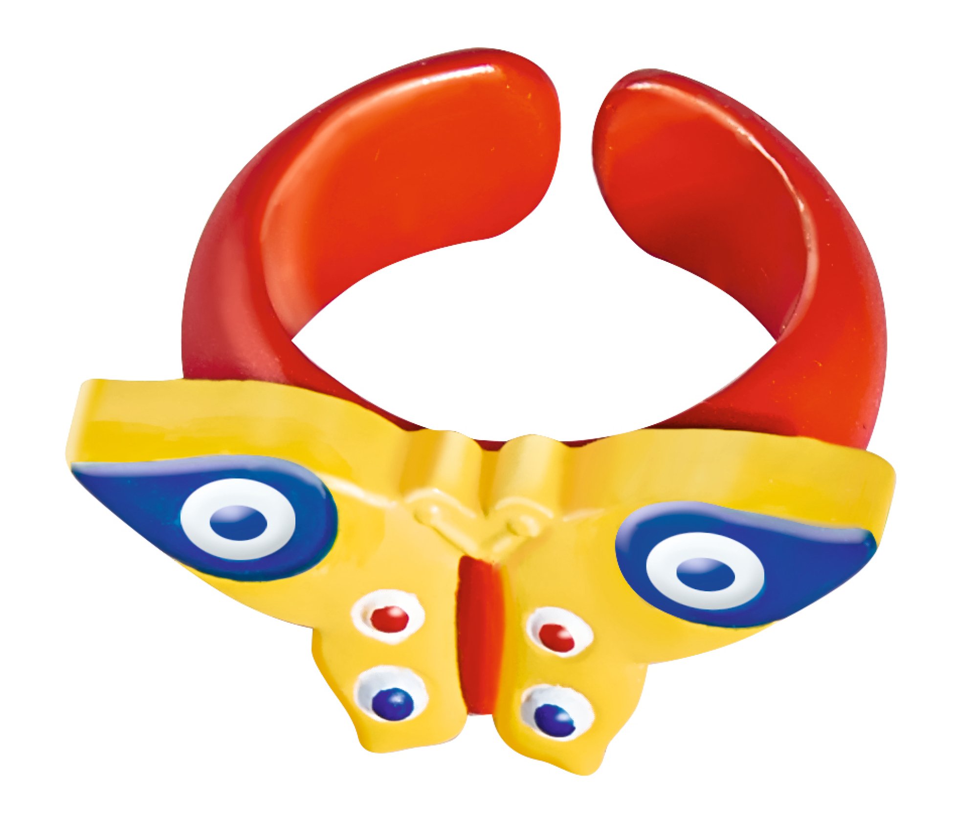 simba-mia-me-puppe-yuko-23cm-mit-fl-geln image 3