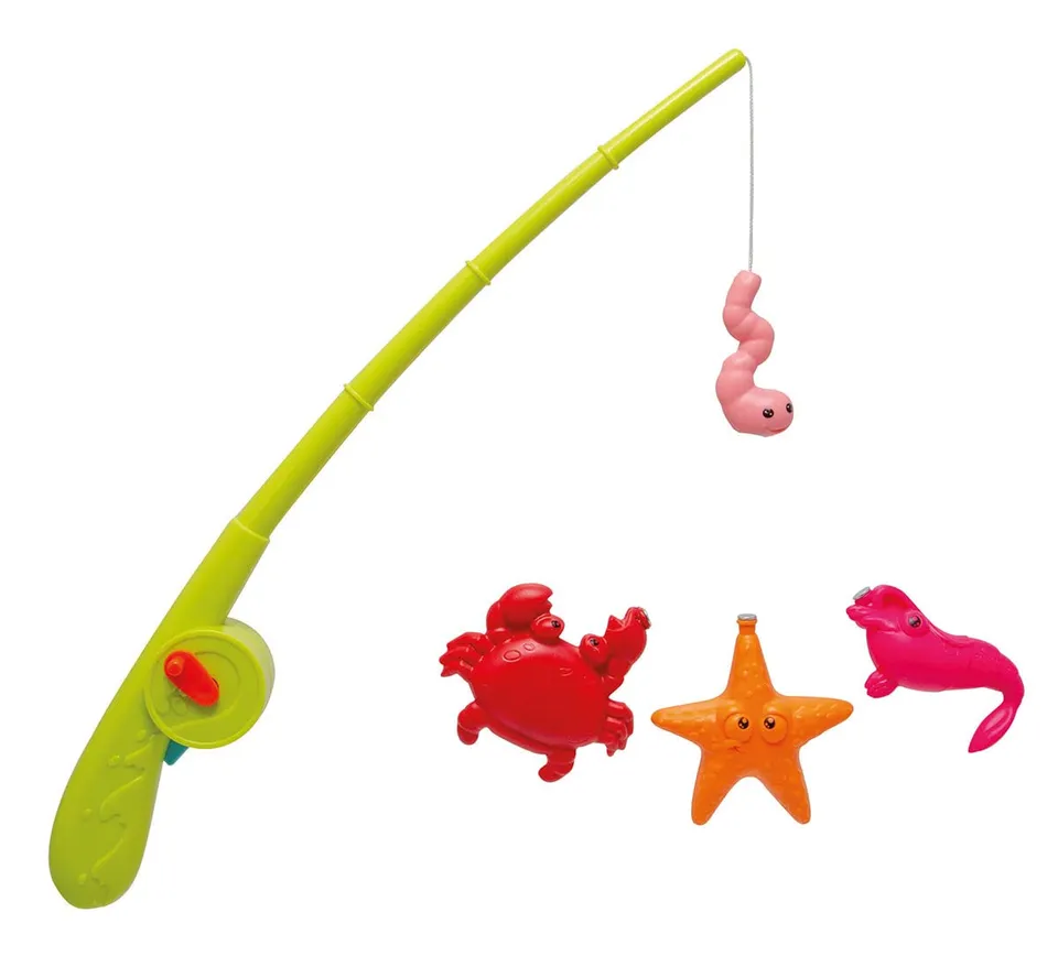simba-magnet-angelspiel-badespielzeug-36-cm-3-tiere image 1