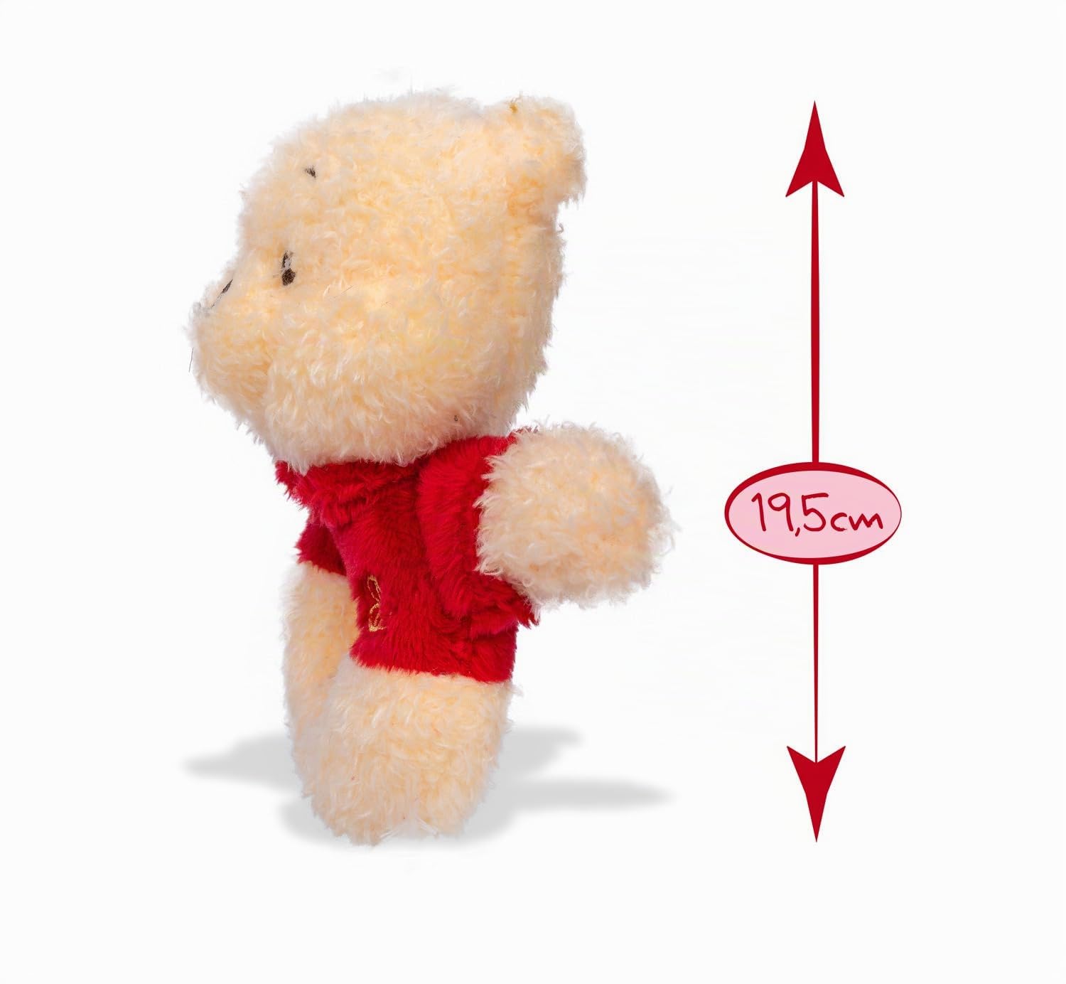 simba-disney-winnie-puuh-pl-schrassel-18-cm-ab-0-monaten image 2