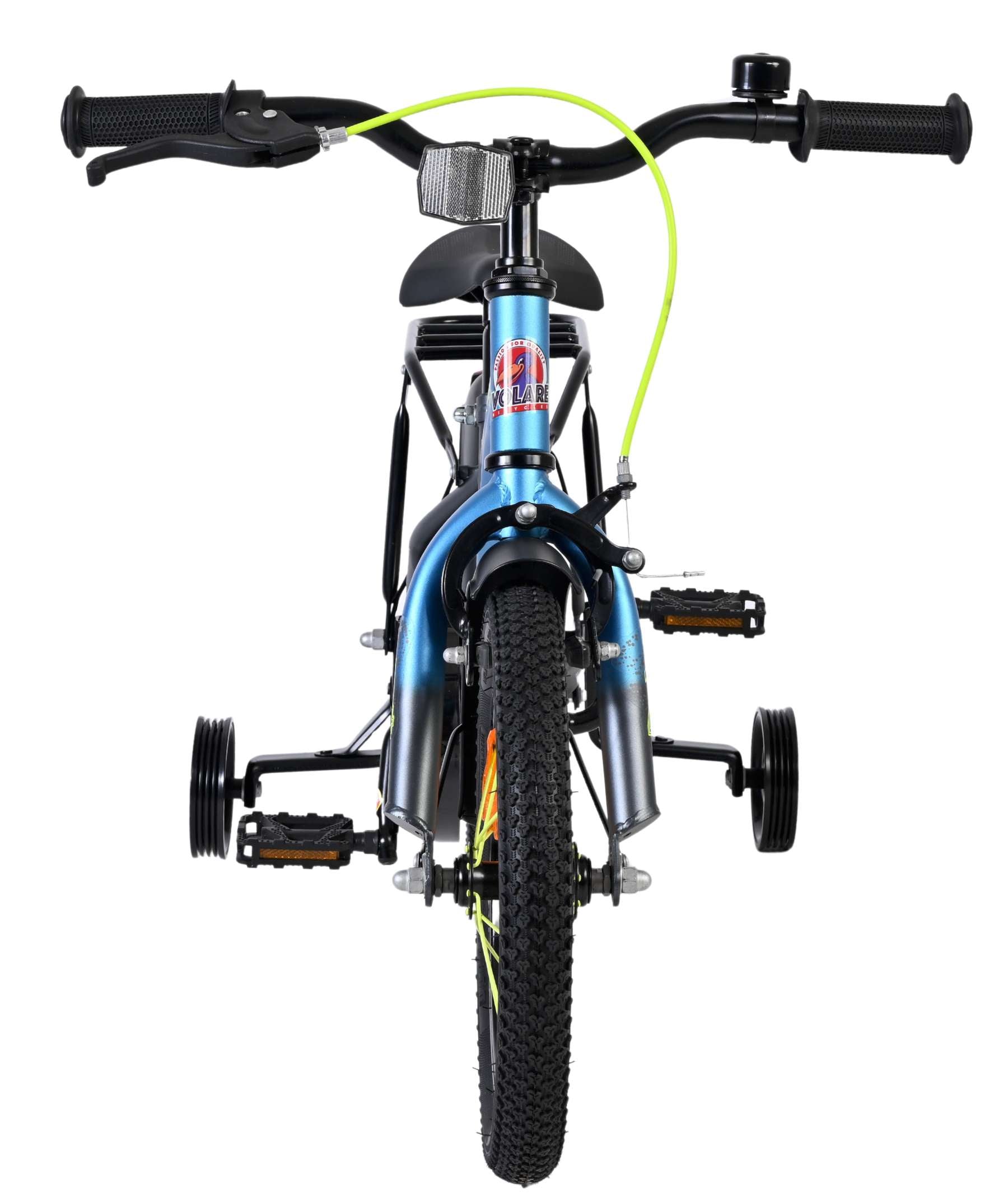 volare-thombike-kinderfahrrad-14-zoll-blau-jungen-st-tzr-der image 7