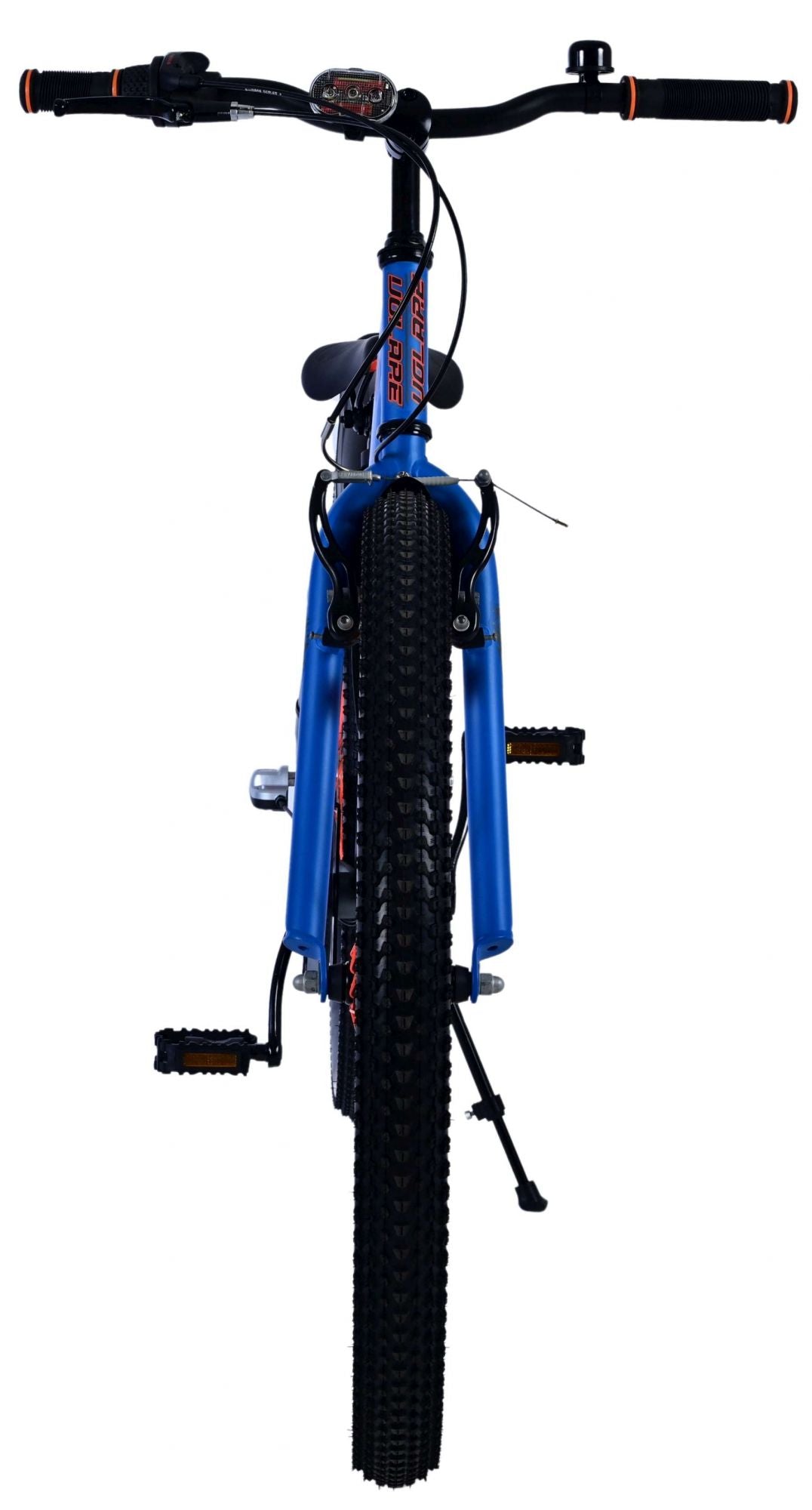 volare-rocky-jungenfahrrad-26-zoll-blau-shimano-3-gang image 7