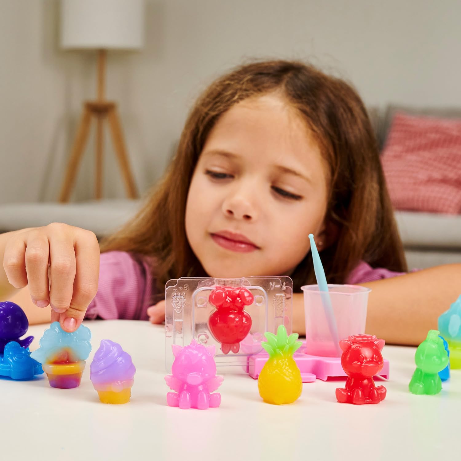 simba-jelly-gelz-fairy-set-gel-figuren-f-r-8-feen-ab-6-jahren image 5