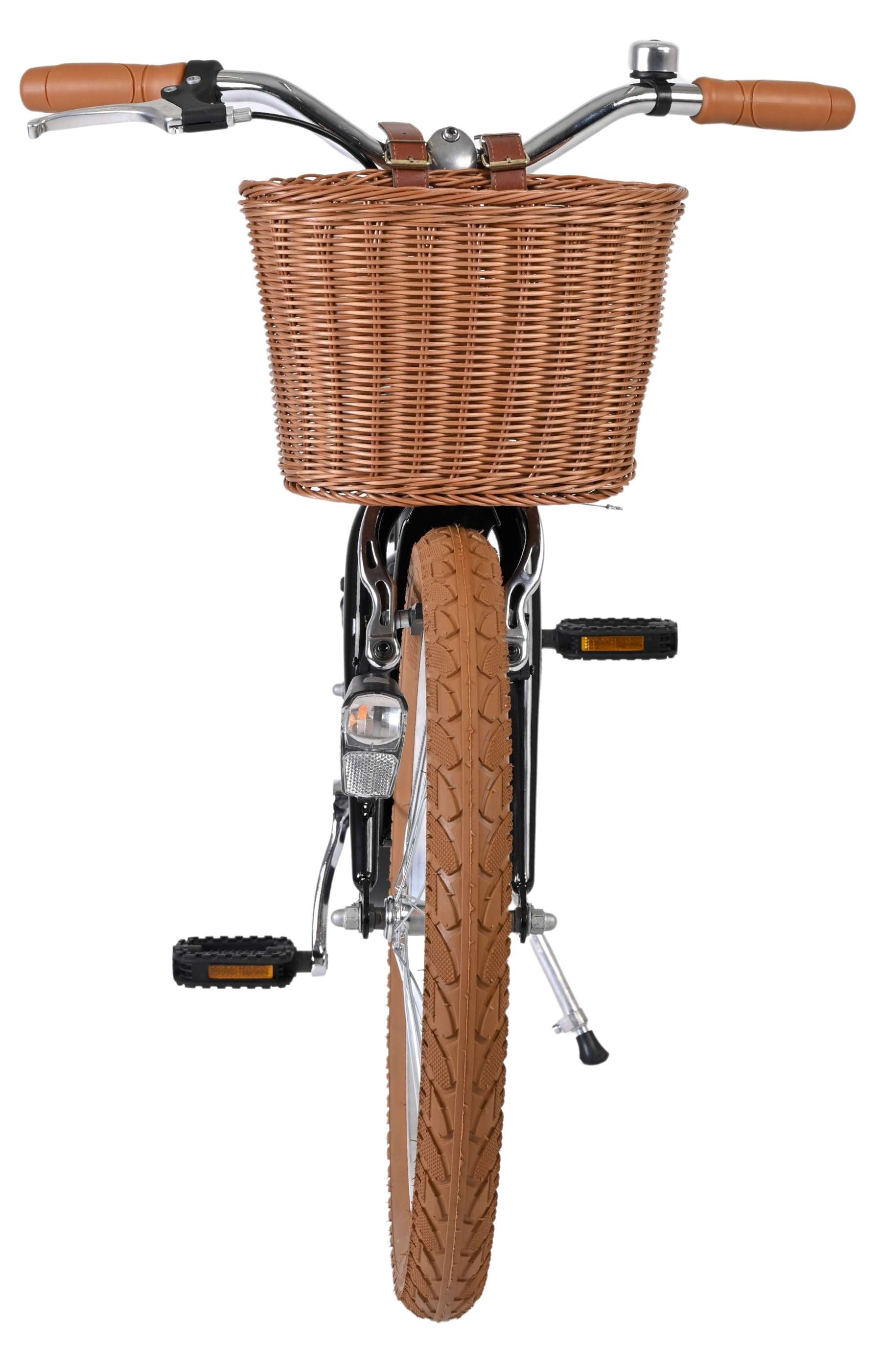 volare-ashley-kinderfahrrad-20-zoll-schwarz-m-dchen-r-cktritt image 7