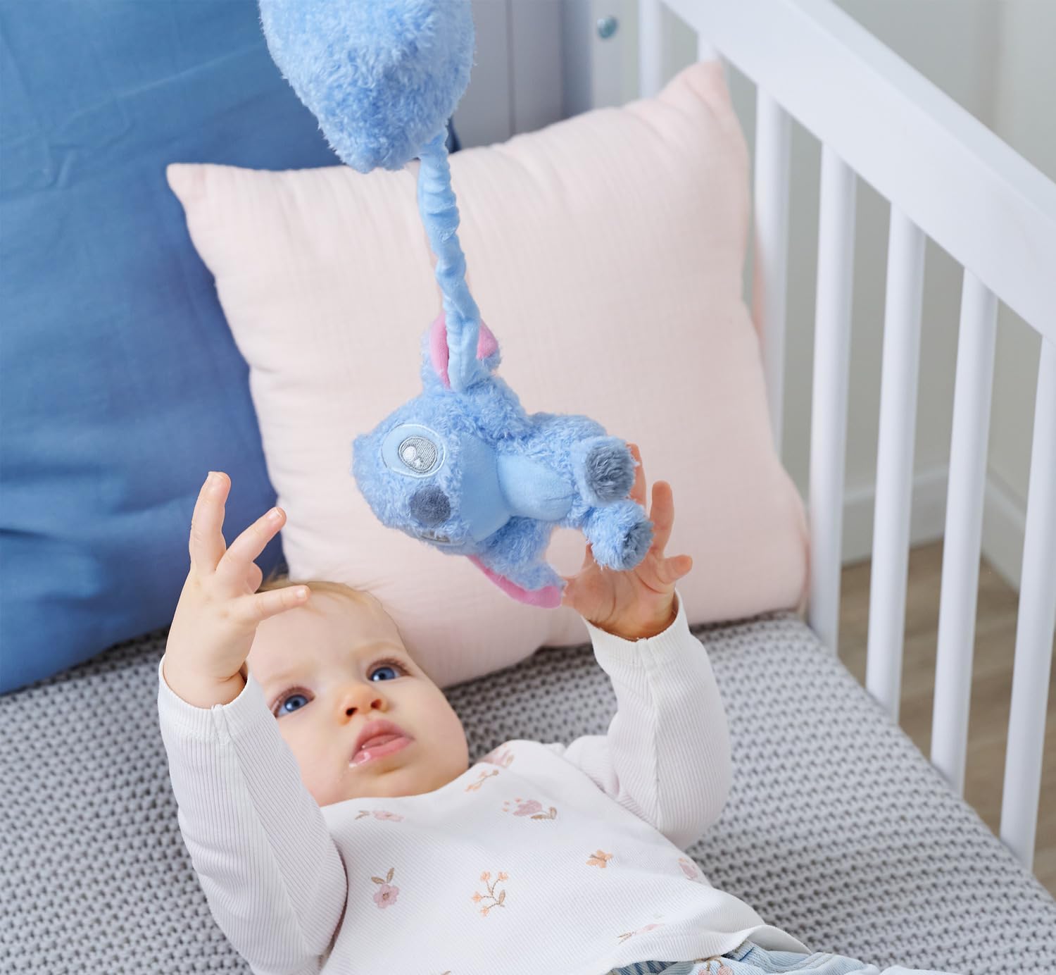 simba-disney-stitch-spieluhr-pl-sch-33-cm-blau-baby image 5