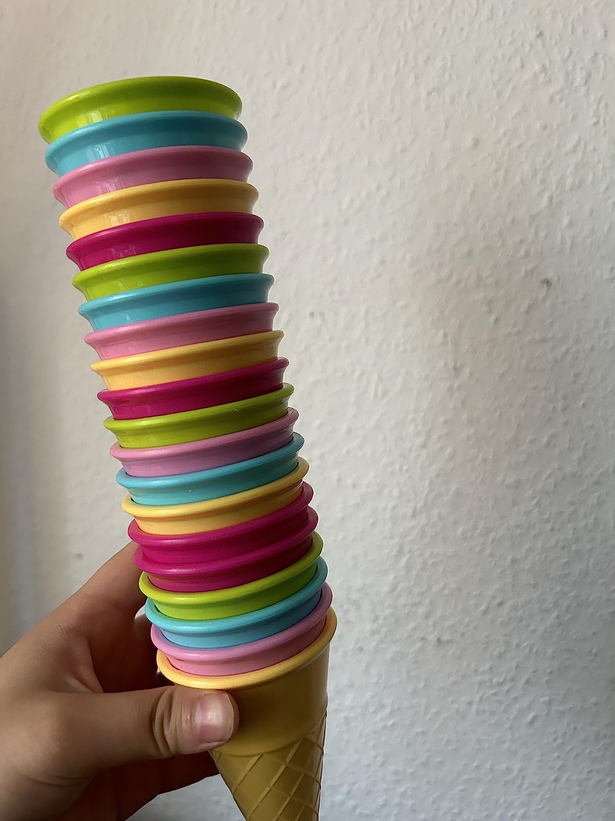 Stabil