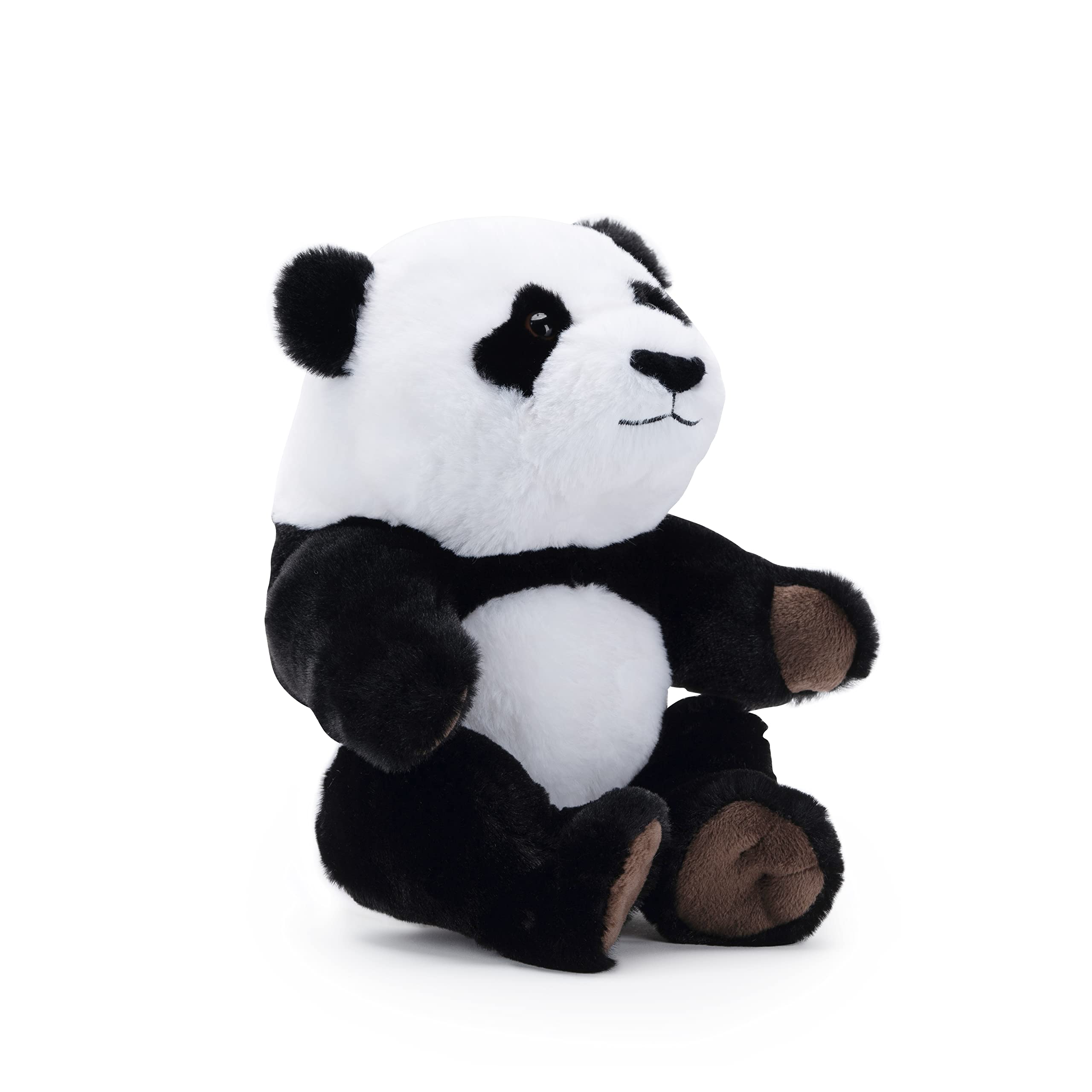 simba-disney-national-geographic-panda-pl-sch-25-cm image 2