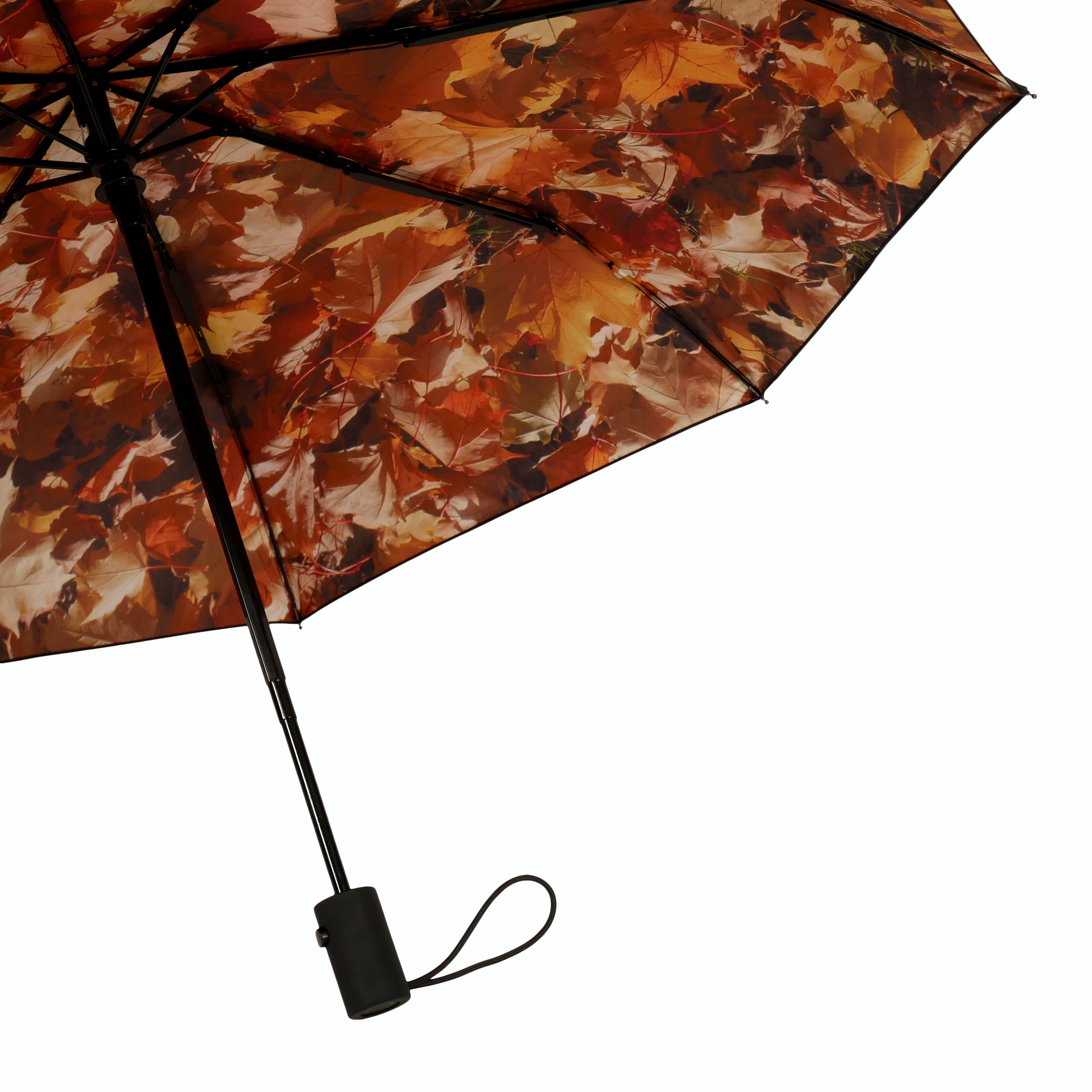 happysweeds-h-st-regenschirm-automatisch-herbst-upf50 image 5