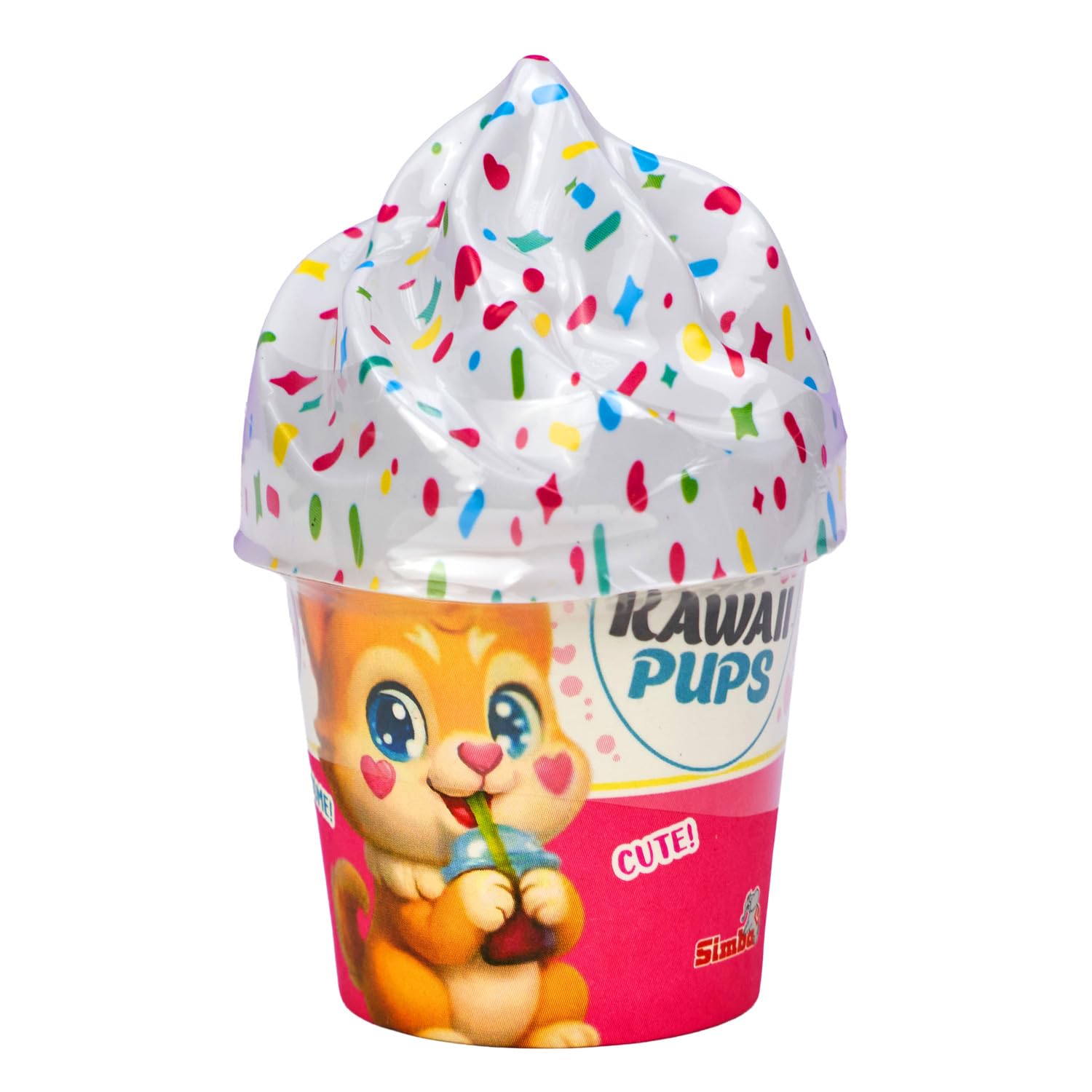simba-kawaii-pups-sammelfigur-4-5-cm-einzelbecher-berraschung image 7
