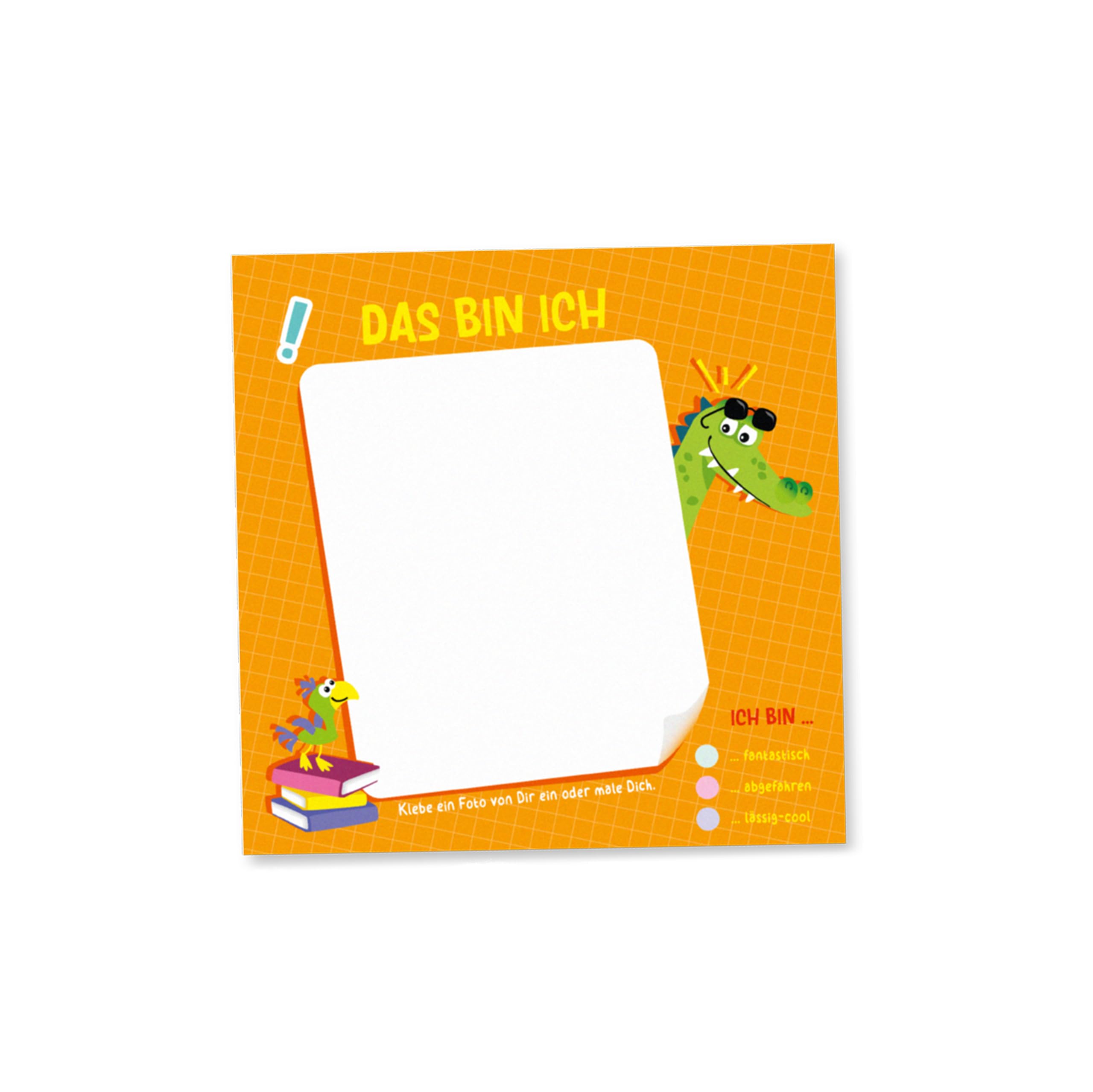 trendhaus-classroom-champions-freundebuch-grundschulzeit-16x16 image 3