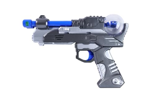 simba-planet-fighter-light-shooter-spielblaster-mit-licht-sound image 8