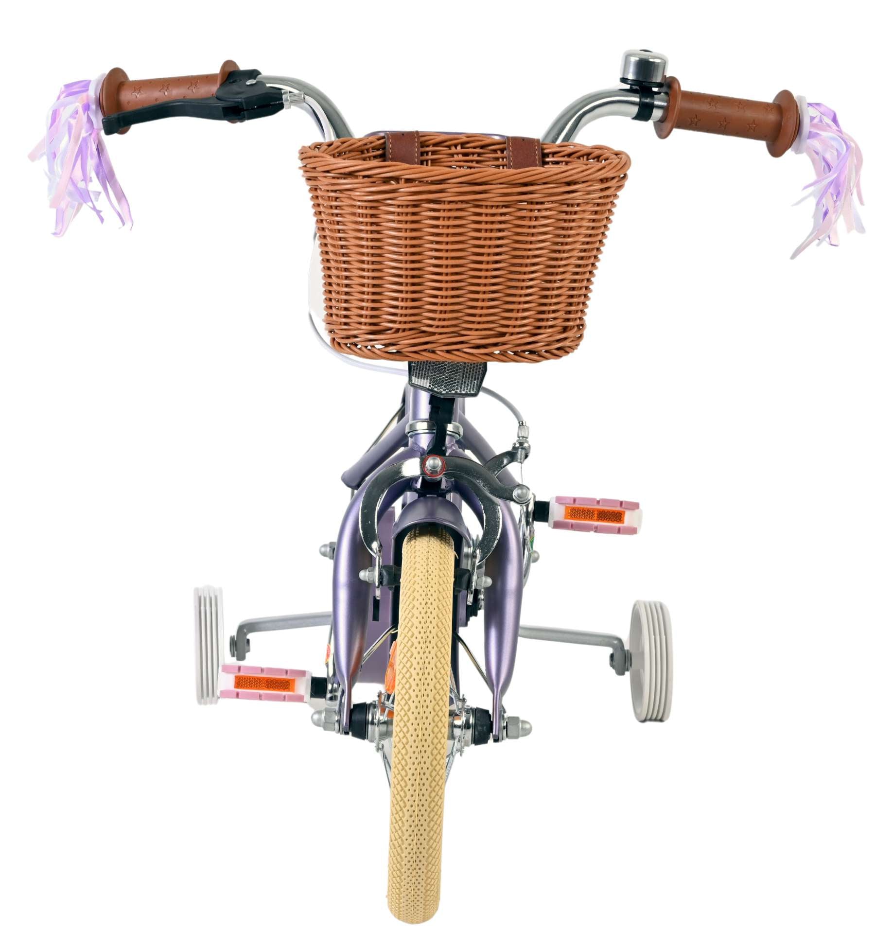 volare-blossom-12-zoll-kinderfahrrad-lila-mit-k-rbchen image 6