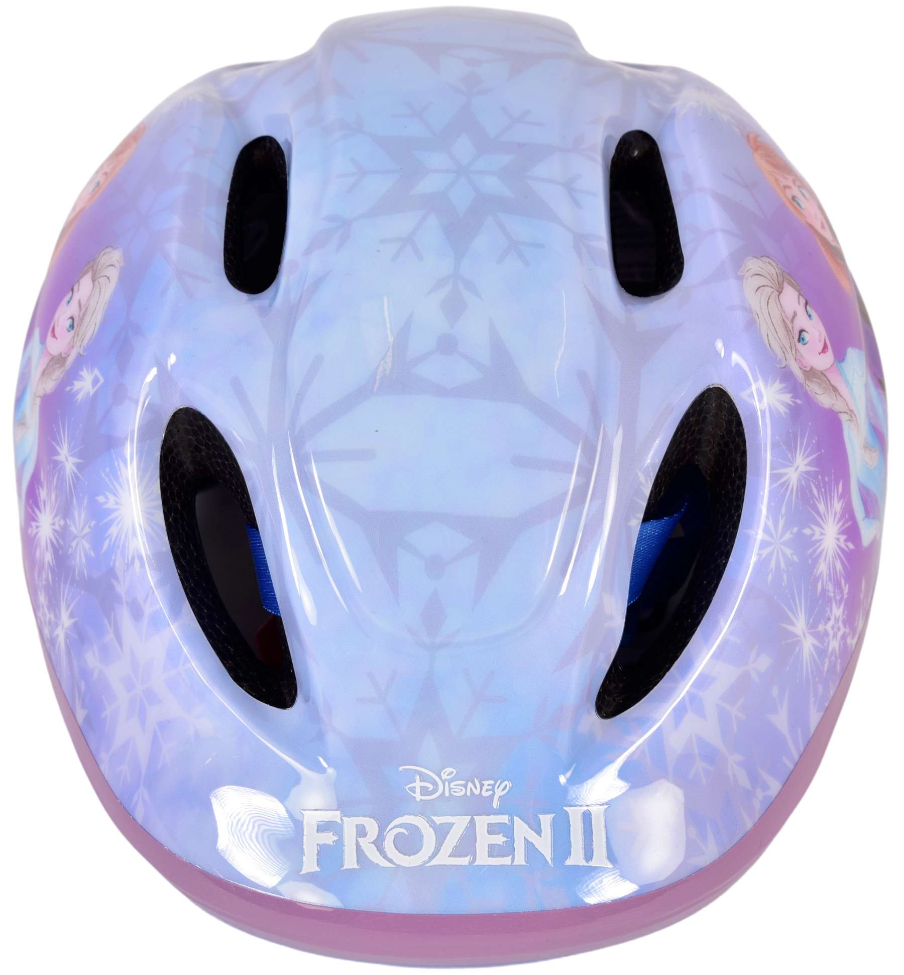 disney-frozen-fahrradhelm-blau-52-56-cm-kinderhelm image 3