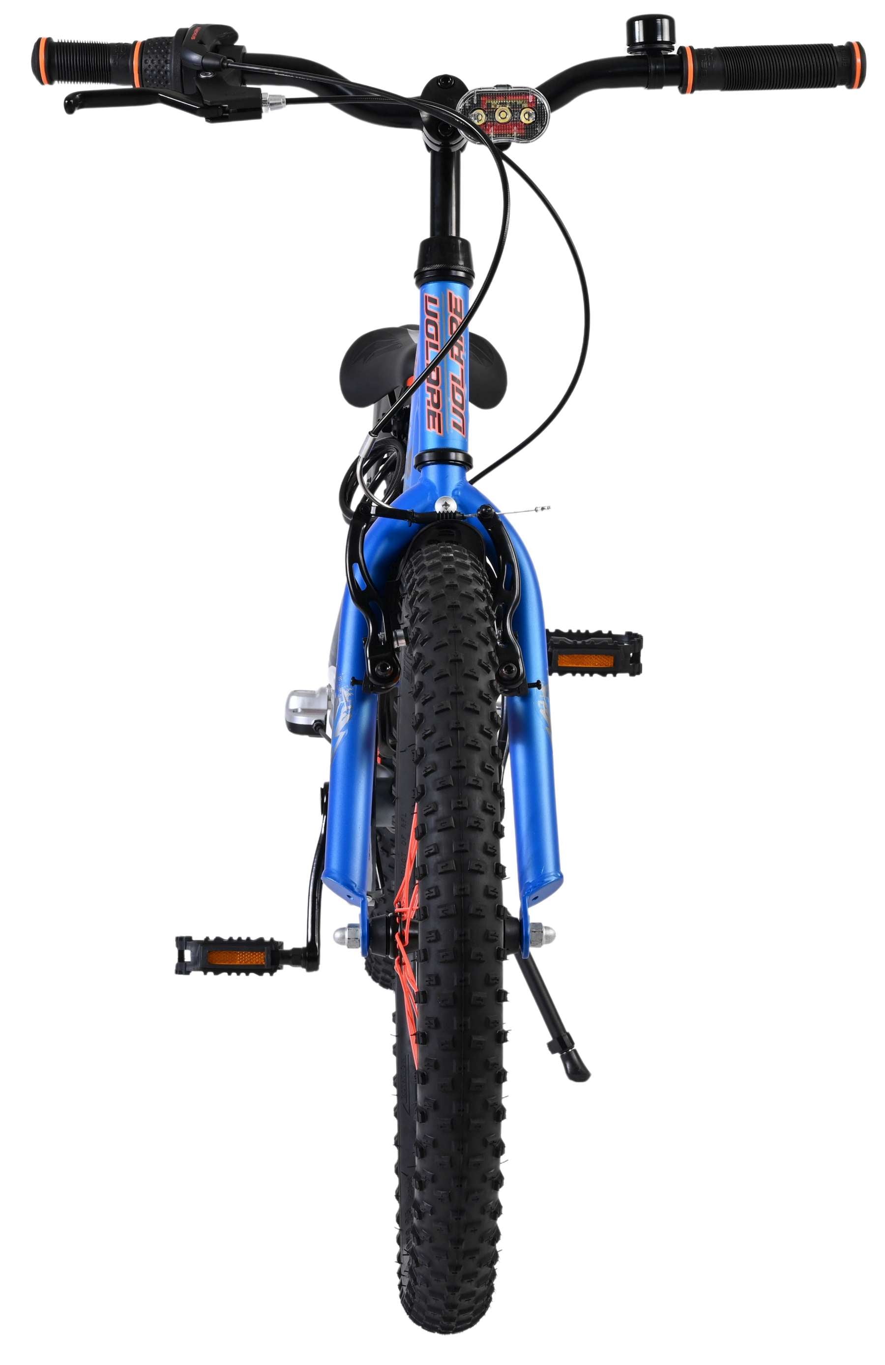 volare-rocky-20-zoll-kinderfahrrad-blau-grau-3-gang image 7