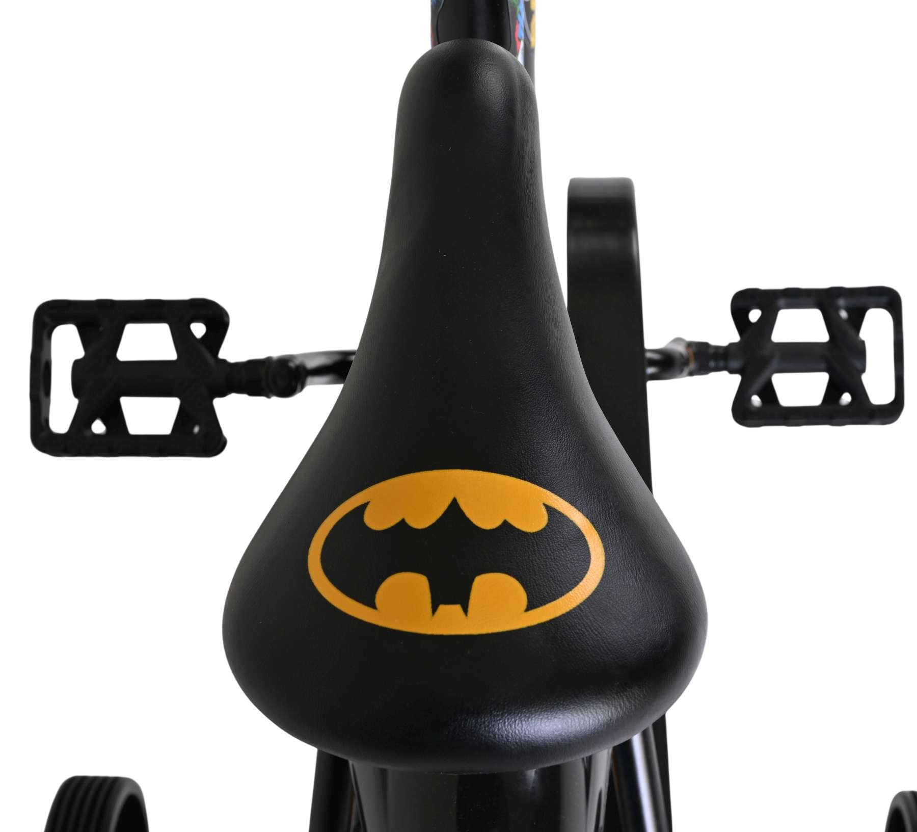 batman-14-zoll-kinderfahrrad-schwarz-st-tzr-der-jungen image 5