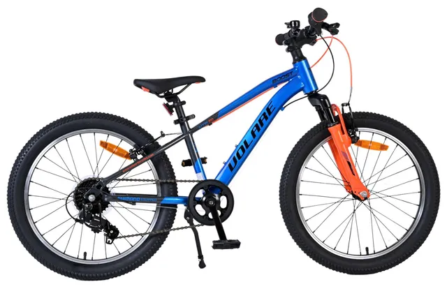 volare-boost-20-zoll-kinderfahrrad-blau-orange-7-gang image 1