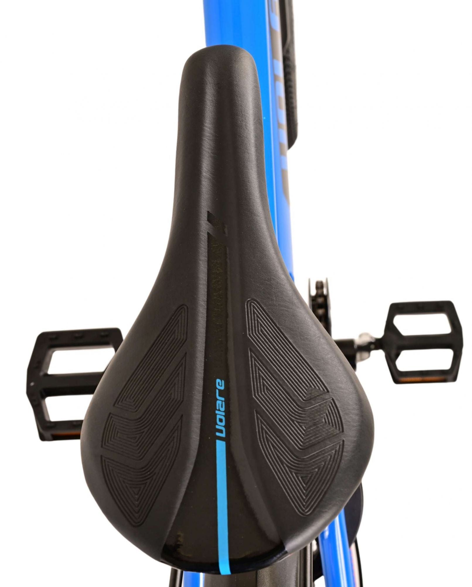 volare-cross-26-zoll-kinderfahrrad-blau-shimano-3-gang image 4