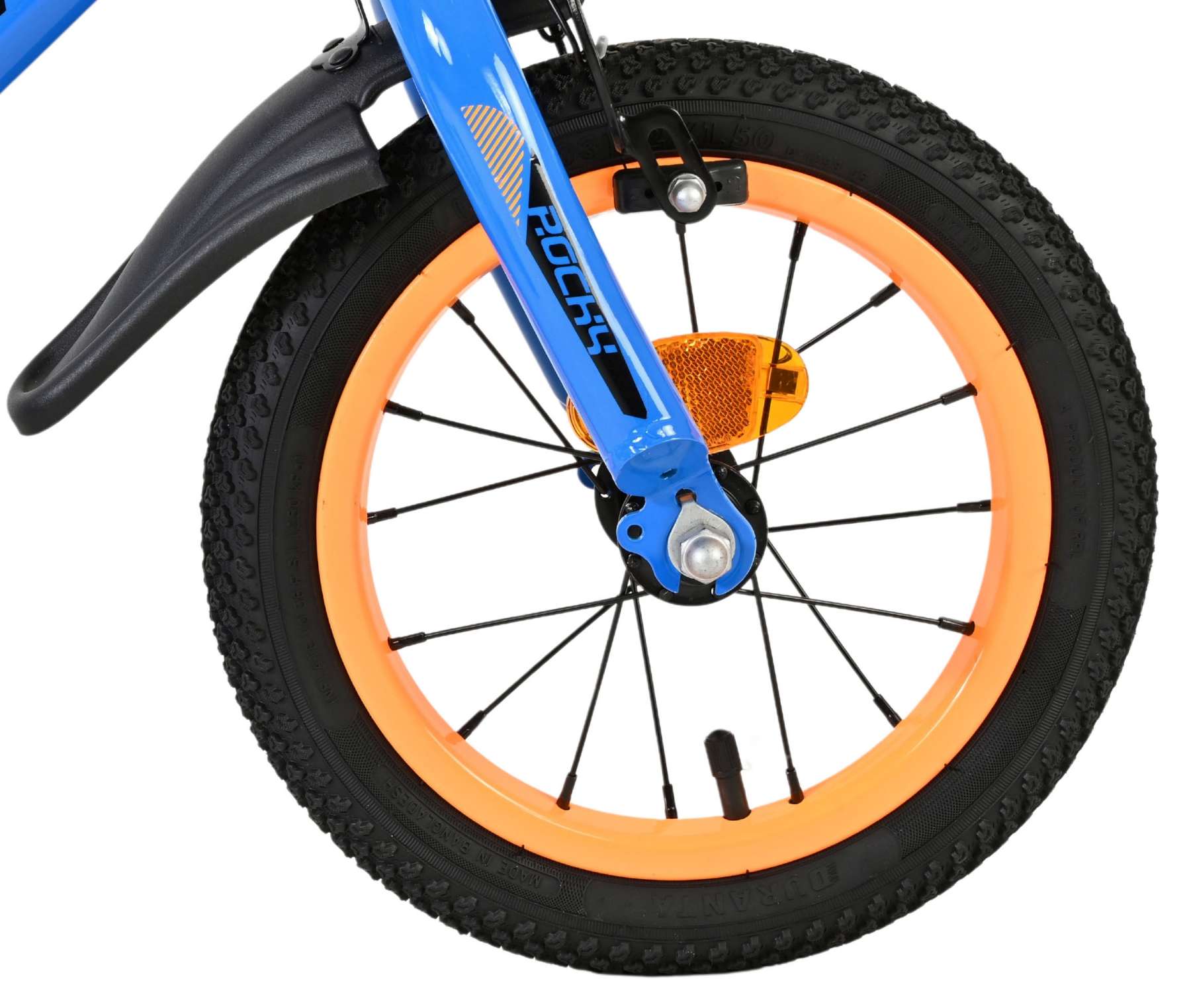 volare-rocky-kinderfahrrad-12-zoll-blau-st-tzr-der image 3