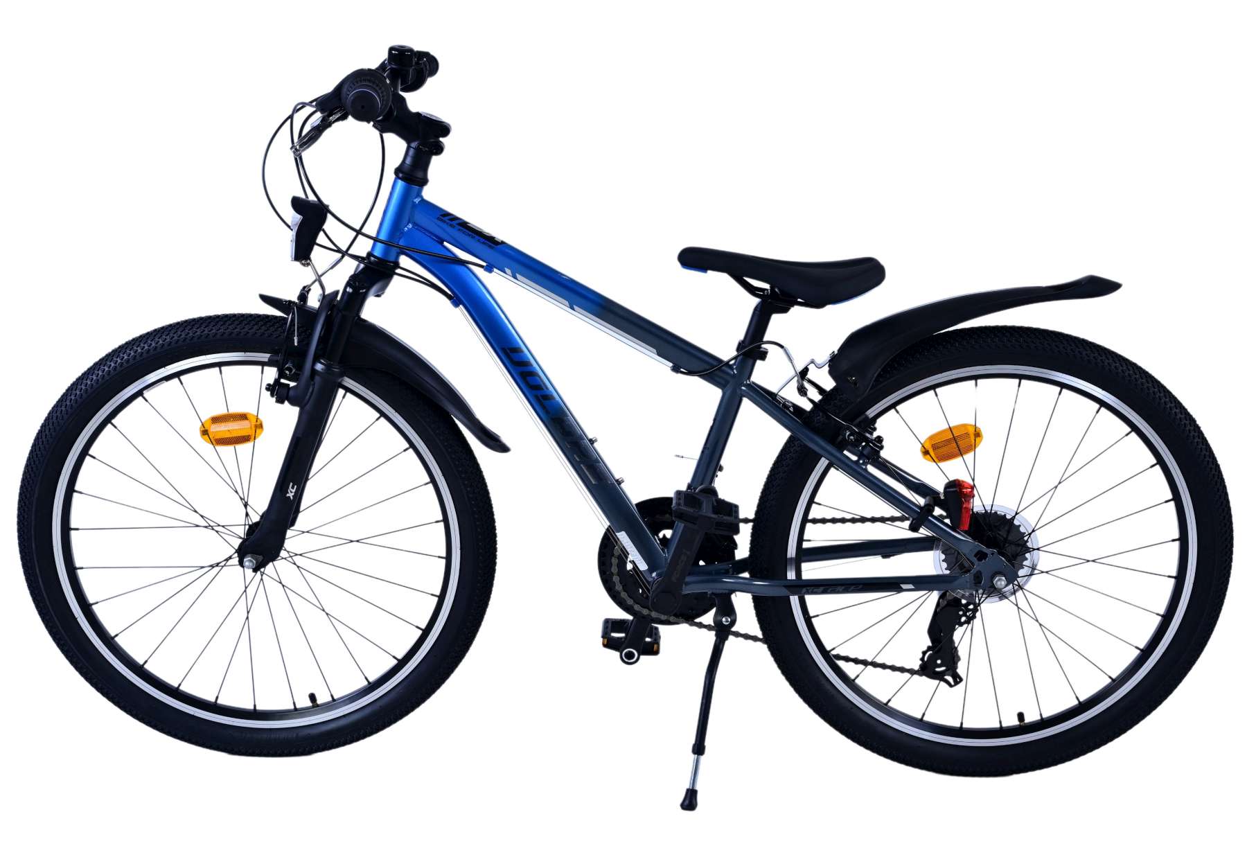 volare-xc-race-24-zoll-kinderfahrrad-blaugrau-21-g-nge image 8