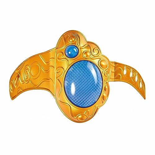 simba-mia-me-armband-einhorn-mit-licht-und-sound image 4