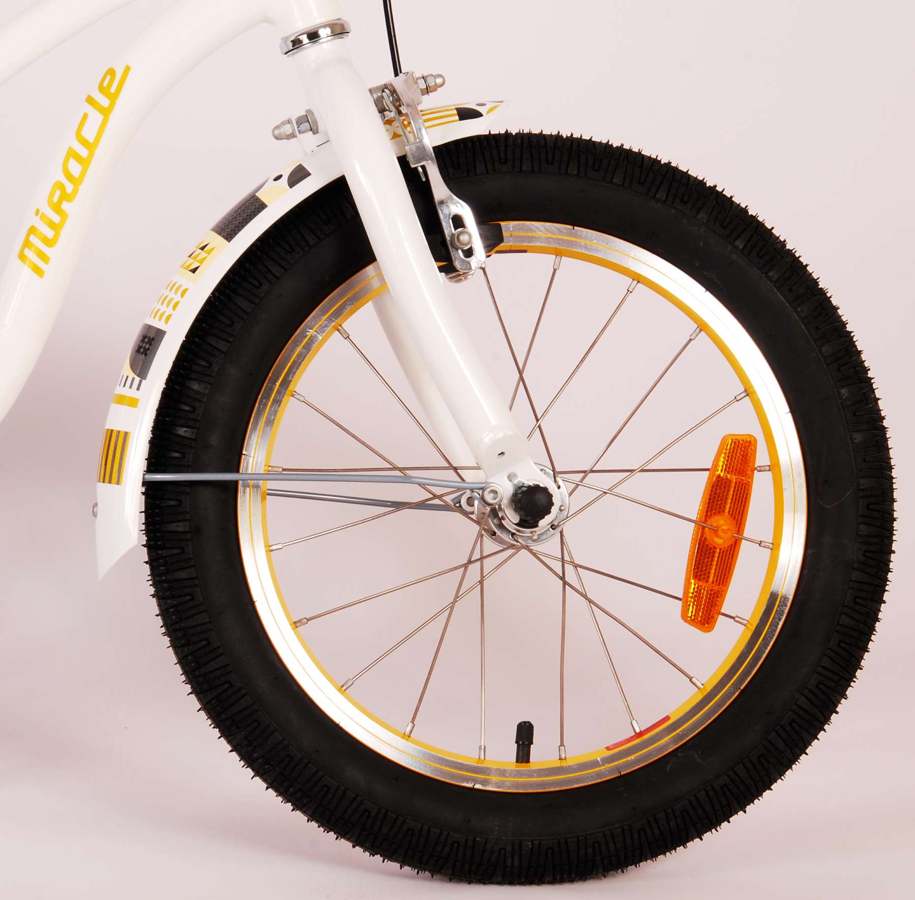 volare-miracle-cruiser-kinderfahrrad-16-zoll-wei-alu image 5