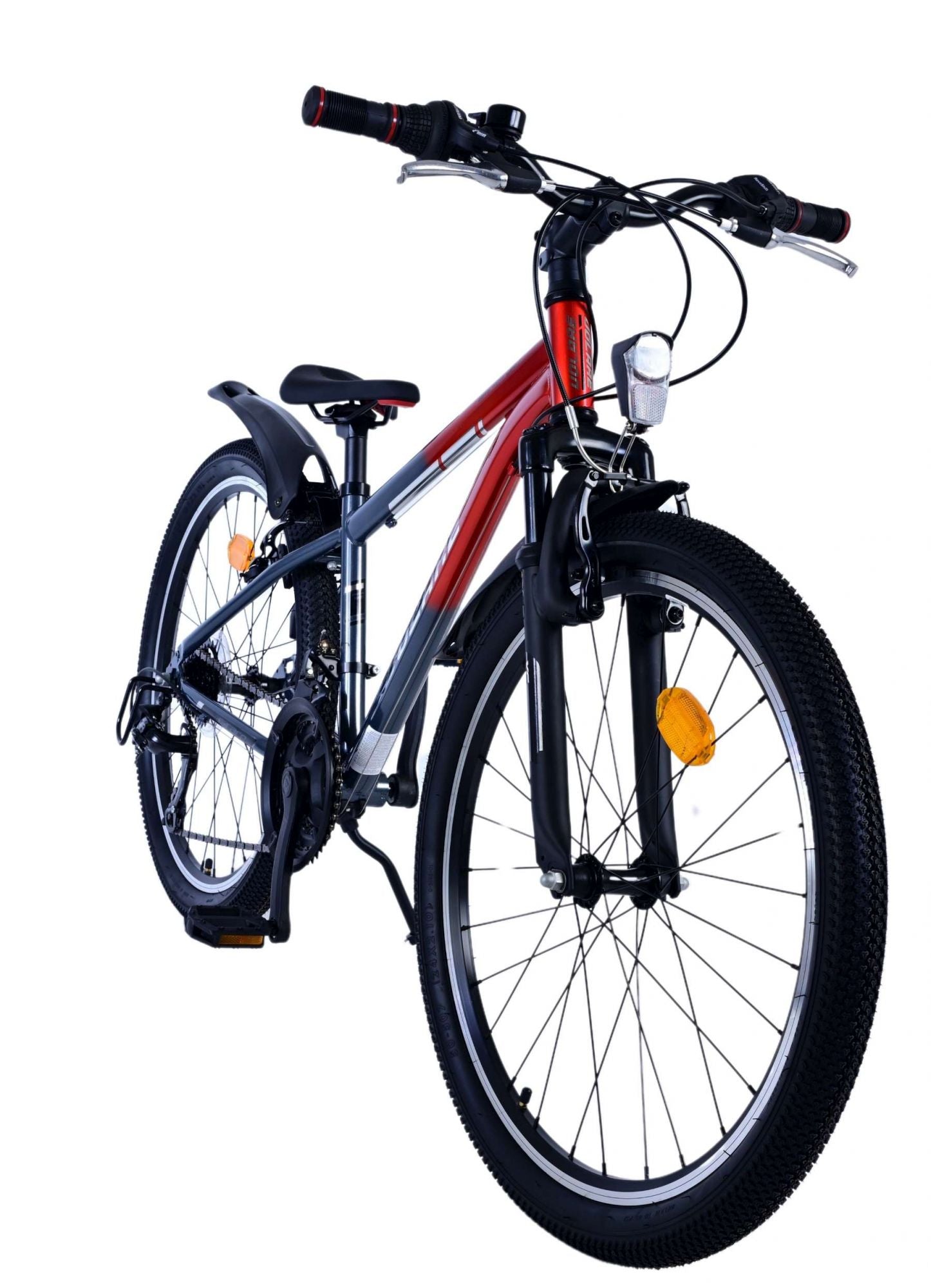 volare-xc-race-24-zoll-kinderfahrrad-rot-grau-21-g-nge image 6