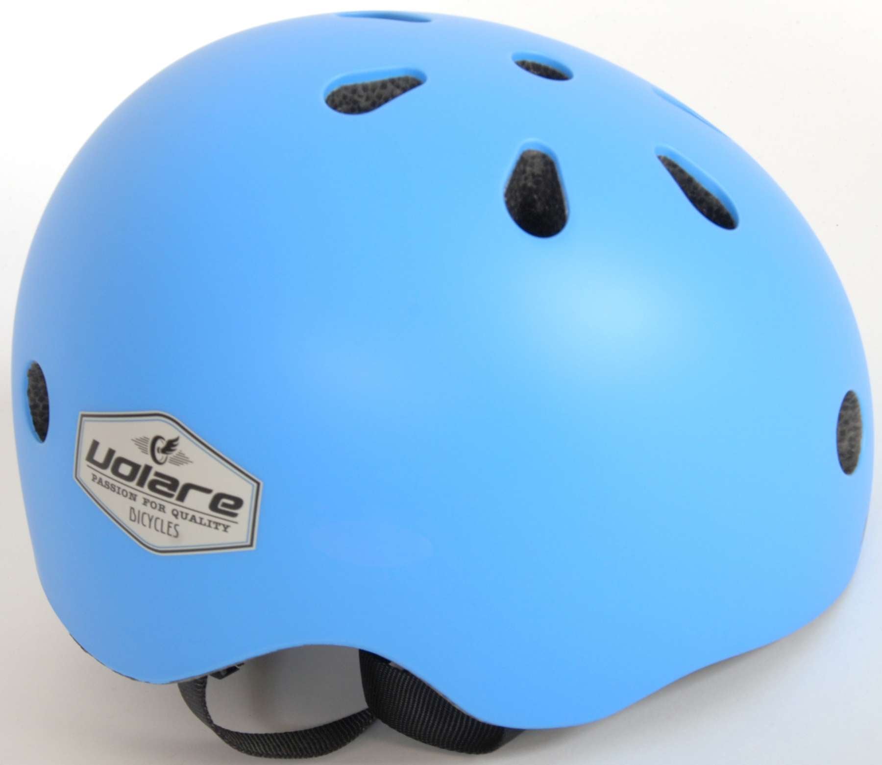 volare-fahrradhelm-kinder-blau-45-51-cm image 6