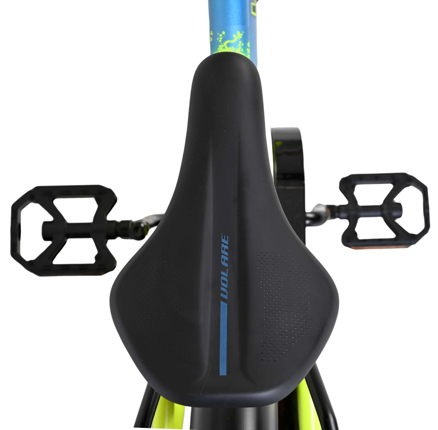 volare-thombike-16-zoll-kinderfahrrad-jungen-blau-gelb-r-cktritt image 4