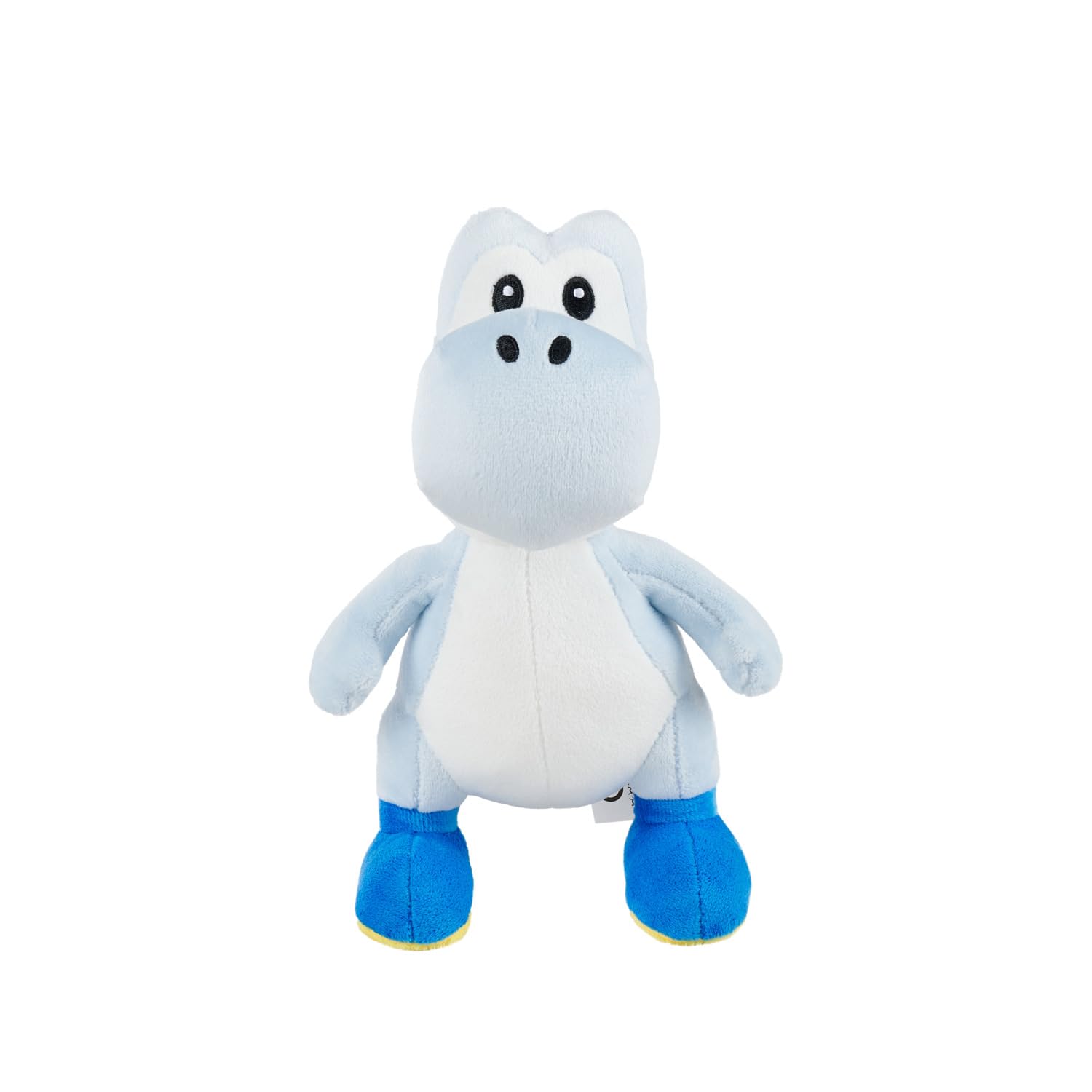 simba-super-mario-yoshi-pl-schtier-20-cm-wei-dinosaurier image 2