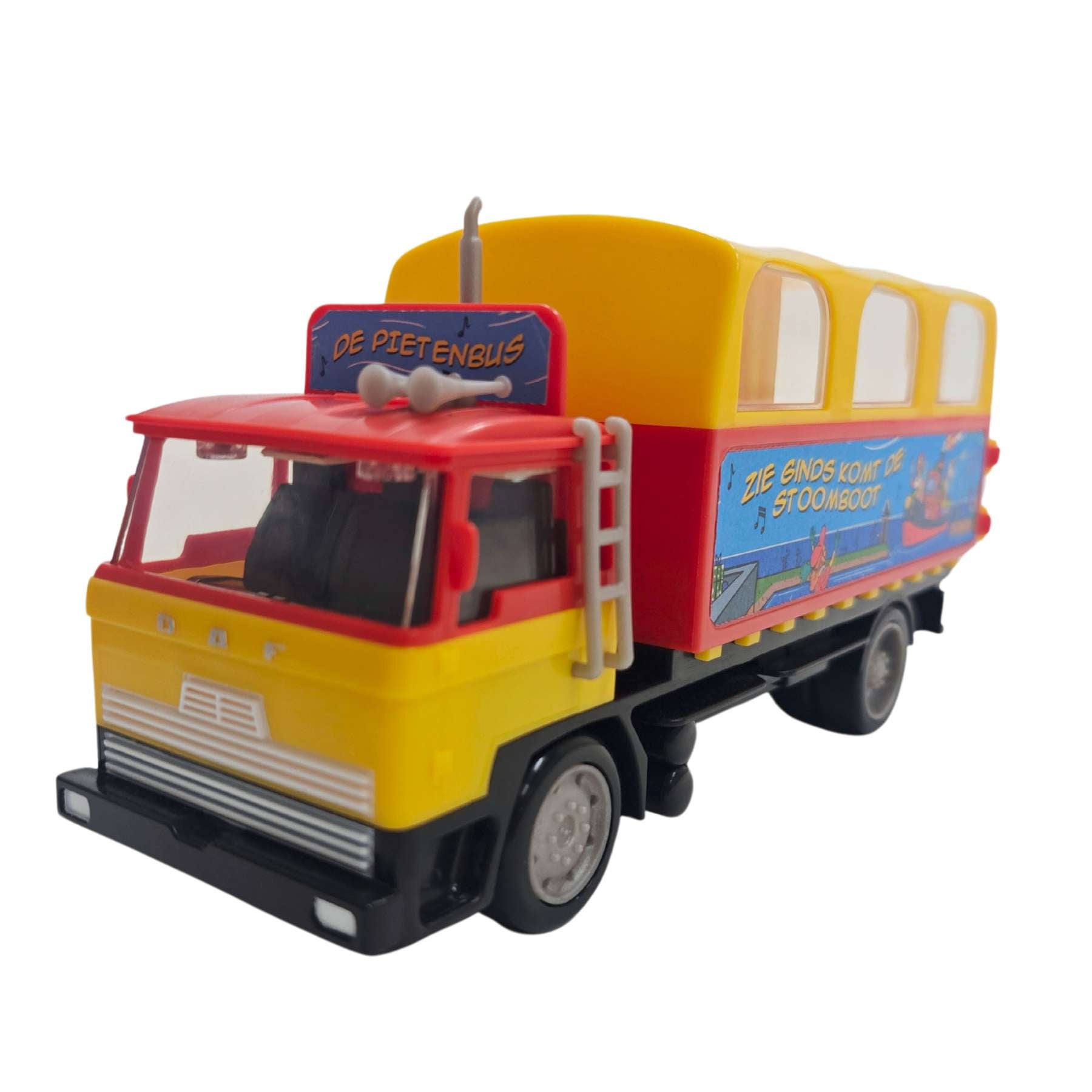 volare-pietenbus-spielzeugbus-mit-hupton-29-cm image 2