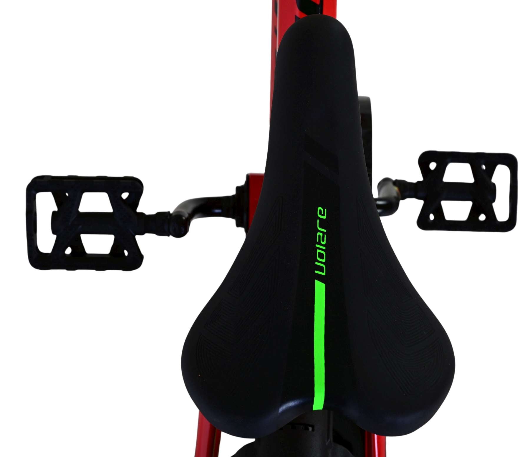 volare-rocky-12-zoll-kinderfahrrad-rot-mit-r-cktrittbremse image 4