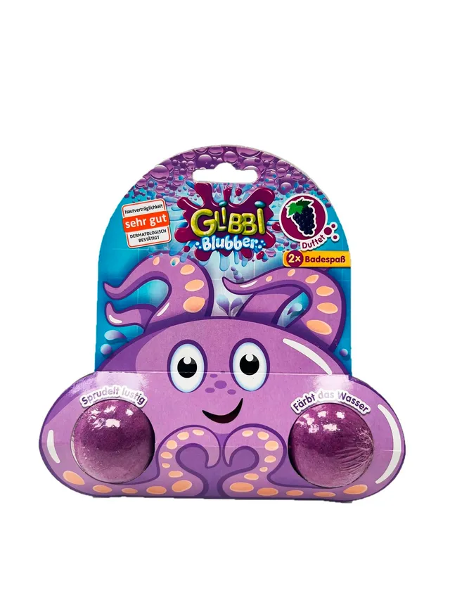 simba-glibbi-blubber-badekugeln-badezusatz-sprudelnd-ab-3-jahren image 1